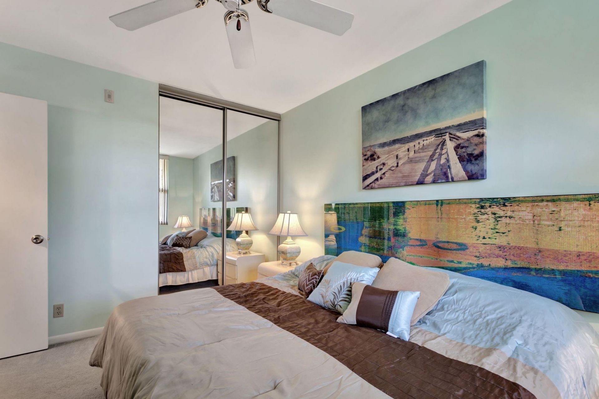 2767 Carambola Circle, Unit 304, Coconut Creek, FL 33066 Photo