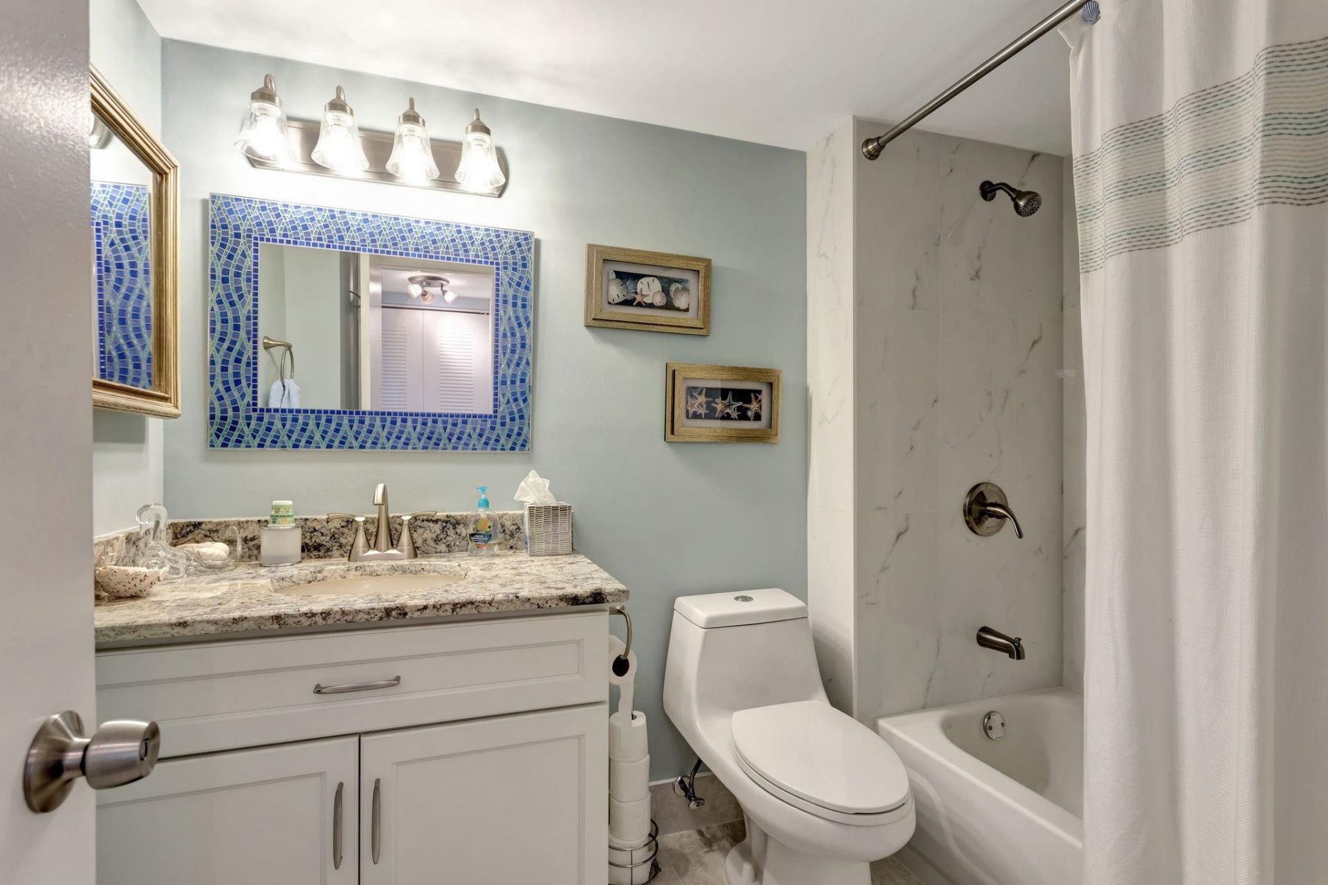 2767 Carambola Circle, Unit 304, Coconut Creek, FL 33066 Photo