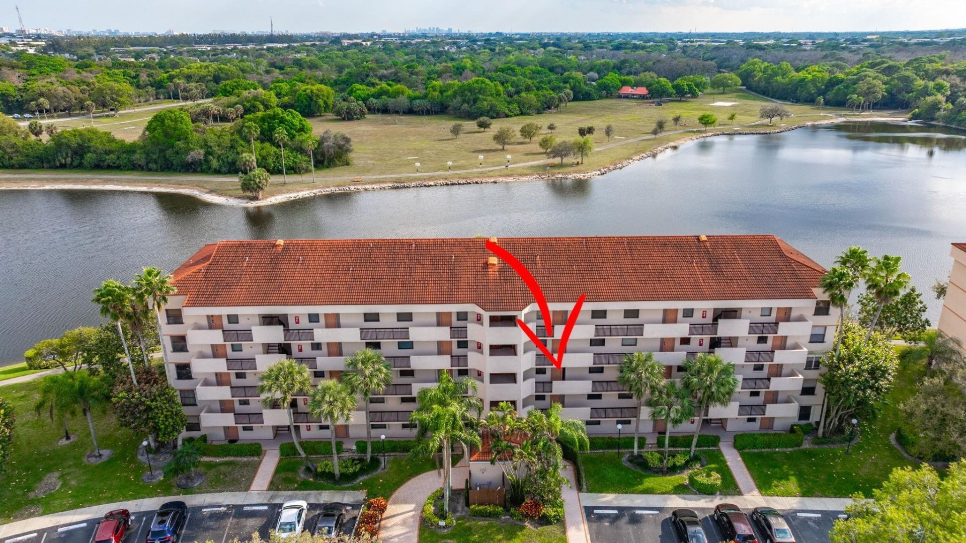 2767 Carambola Circle, Unit 304, Coconut Creek, FL 33066 Photo