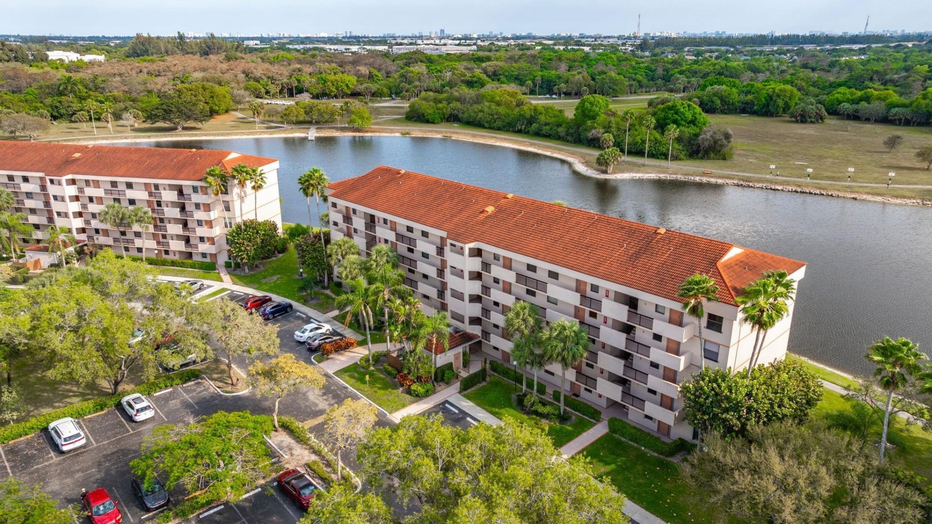 2767 Carambola Circle, Unit 304, Coconut Creek, FL 33066 Photo