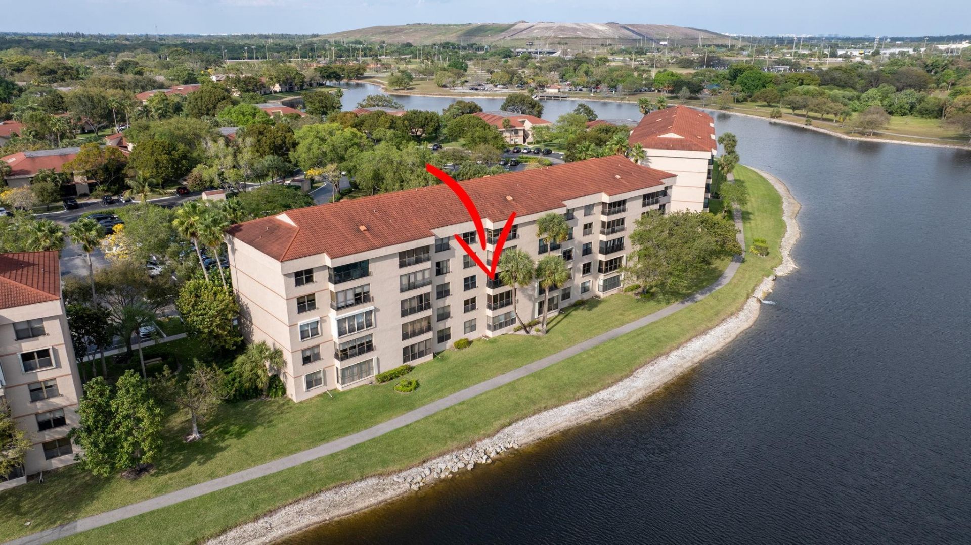 2767 Carambola Circle, Unit 304, Coconut Creek, FL 33066 Photo