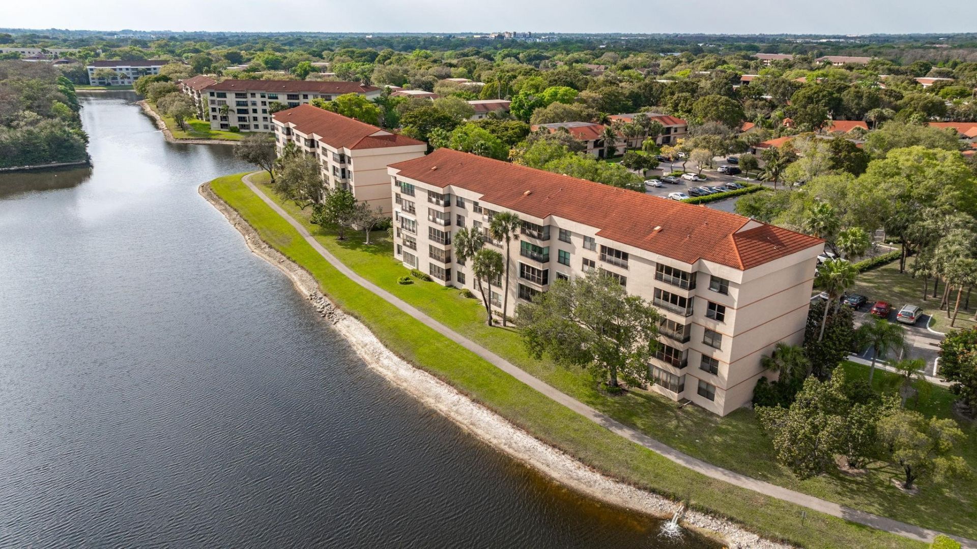 2767 Carambola Circle, Unit 304, Coconut Creek, FL 33066 Photo