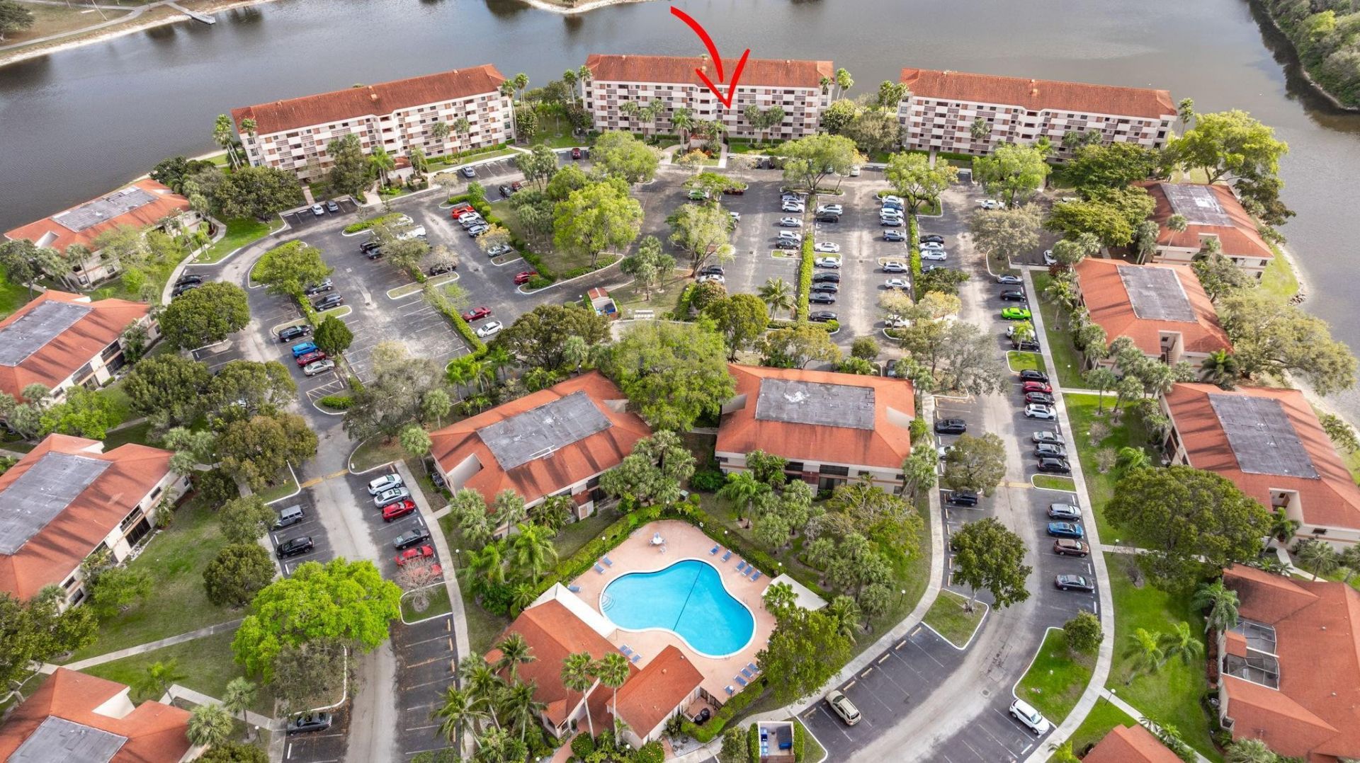 2767 Carambola Circle, Unit 304, Coconut Creek, FL 33066 Photo