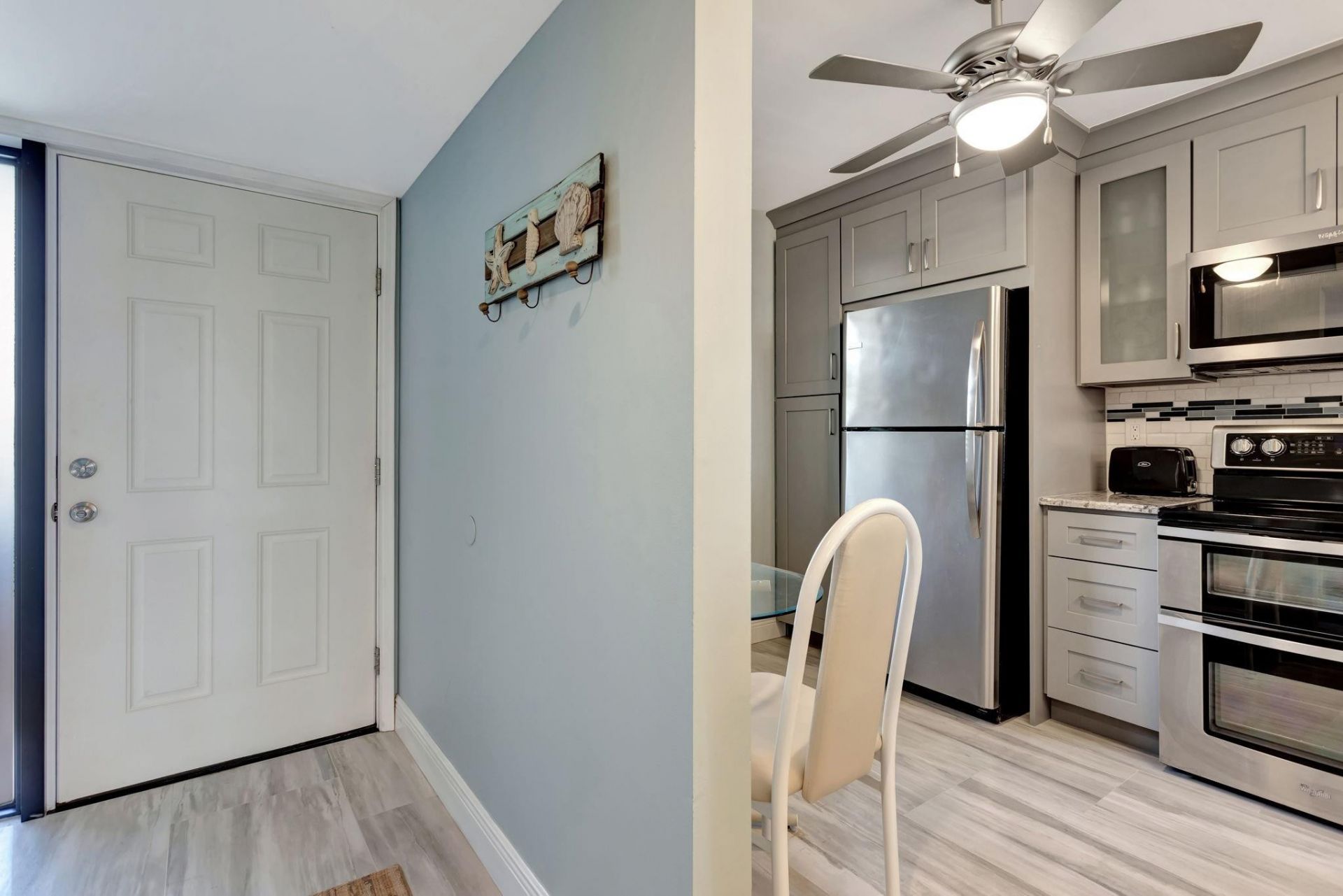 2767 Carambola Circle, Unit 304, Coconut Creek, FL 33066 Photo