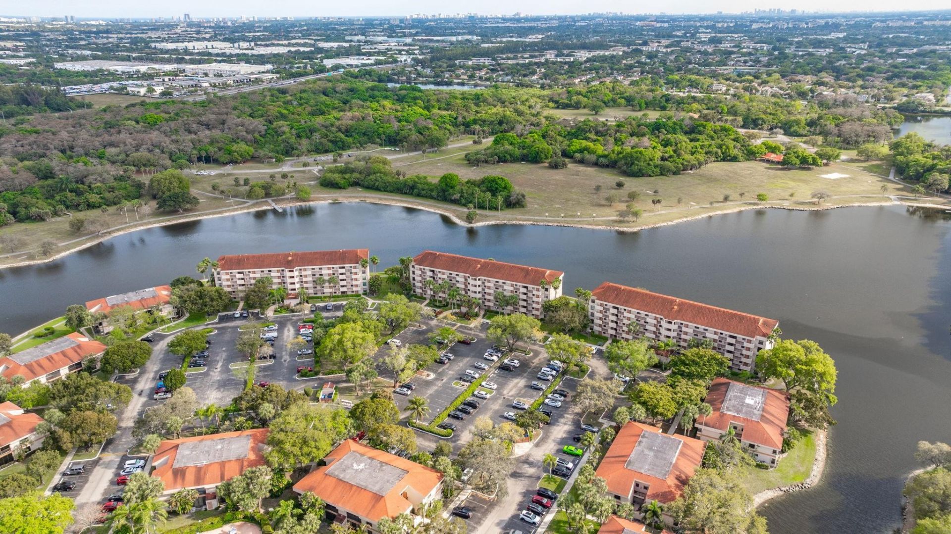 2767 Carambola Circle, Unit 304, Coconut Creek, FL 33066 Photo