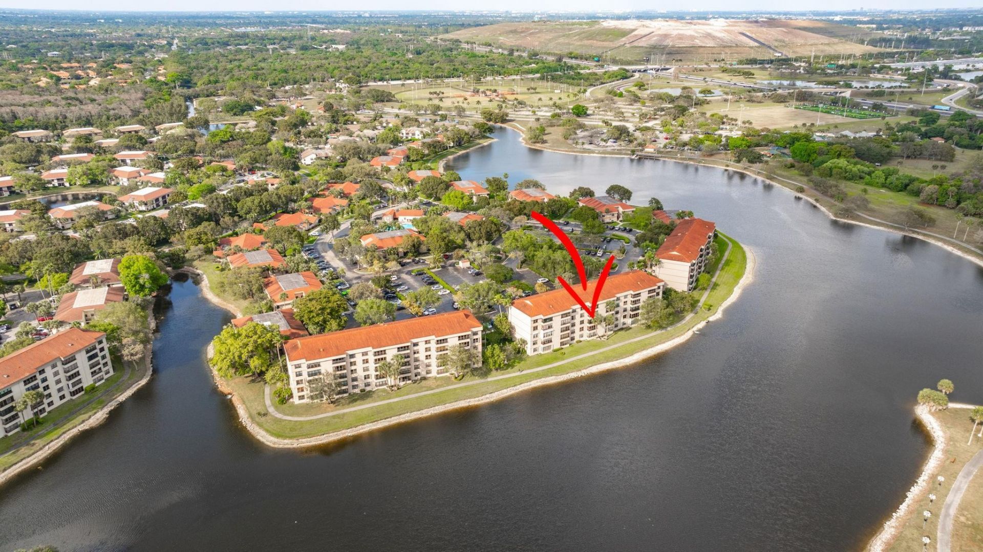 2767 Carambola Circle, Unit 304, Coconut Creek, FL 33066 Photo