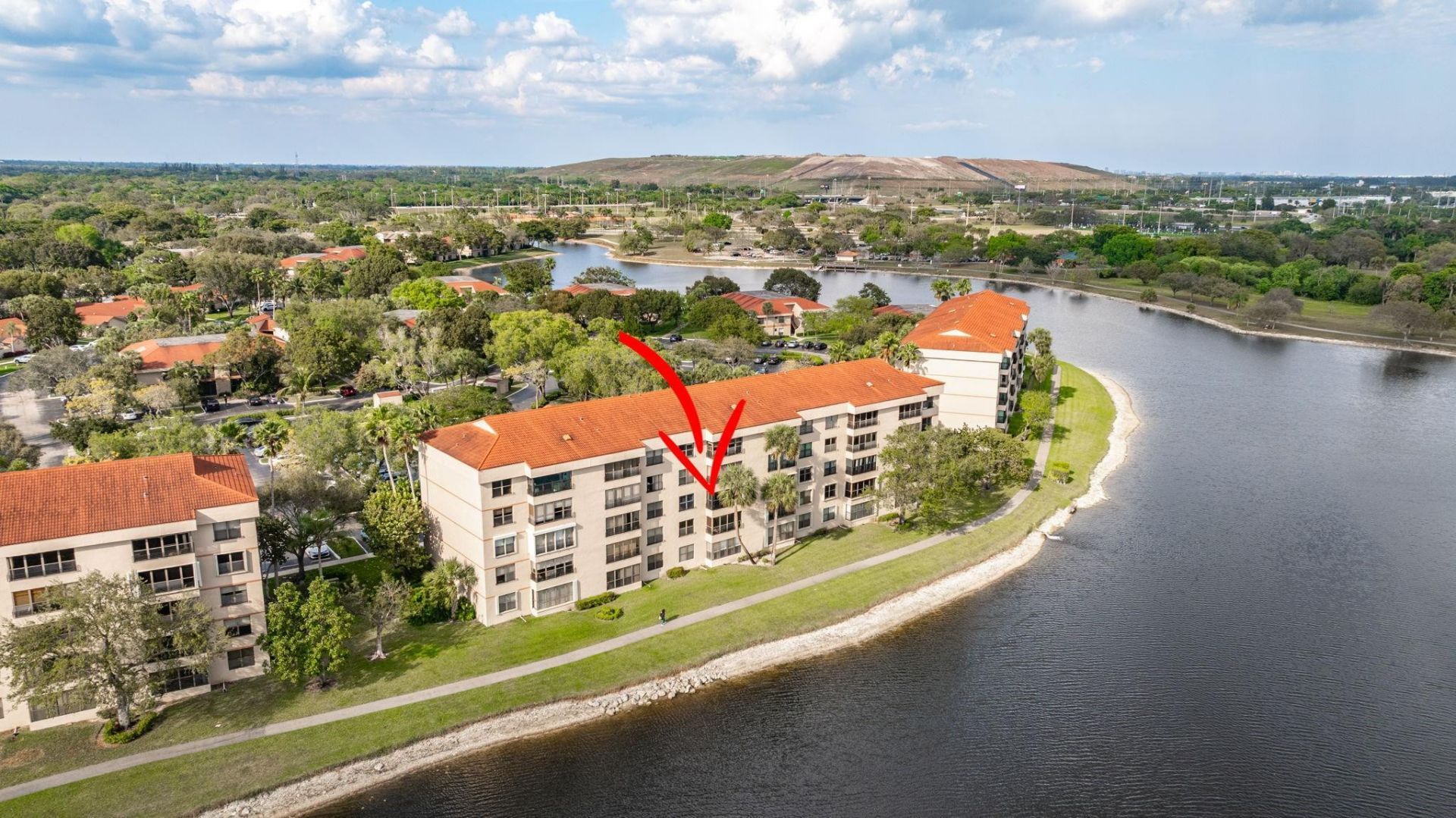 2767 Carambola Circle, Unit 304, Coconut Creek, FL 33066 Photo