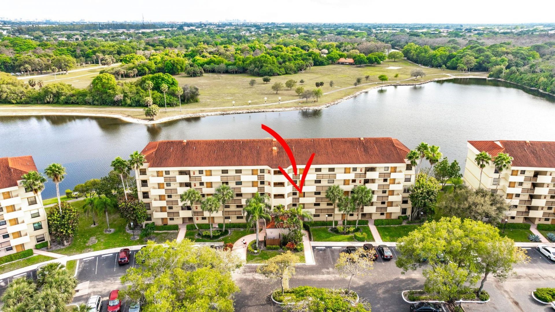 2767 Carambola Circle, Unit 304, Coconut Creek, FL 33066 Photo