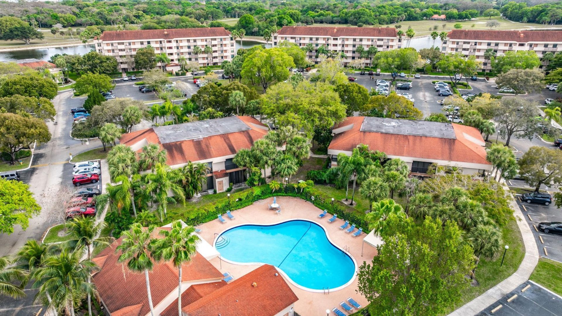 2767 Carambola Circle, Unit 304, Coconut Creek, FL 33066 Photo