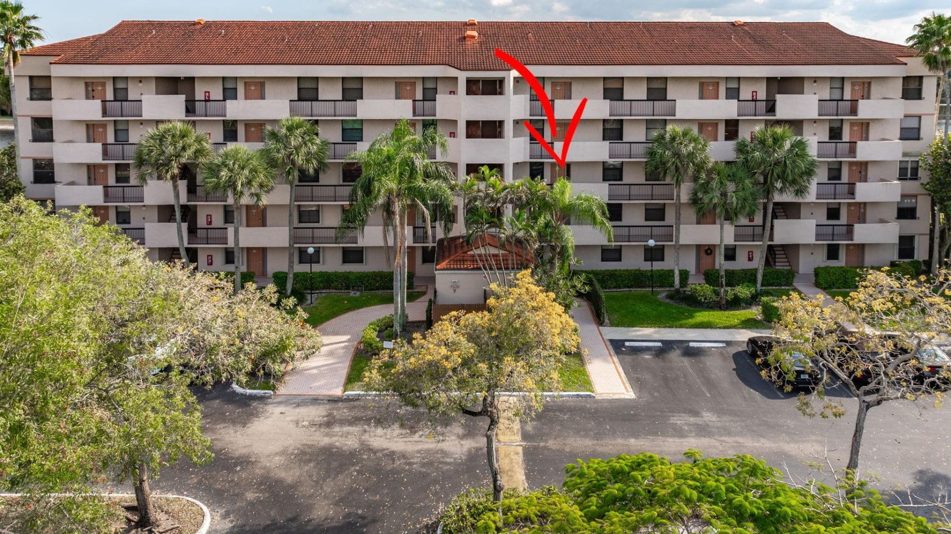 2767 Carambola Circle, Unit 304, Coconut Creek, FL 33066 Photo