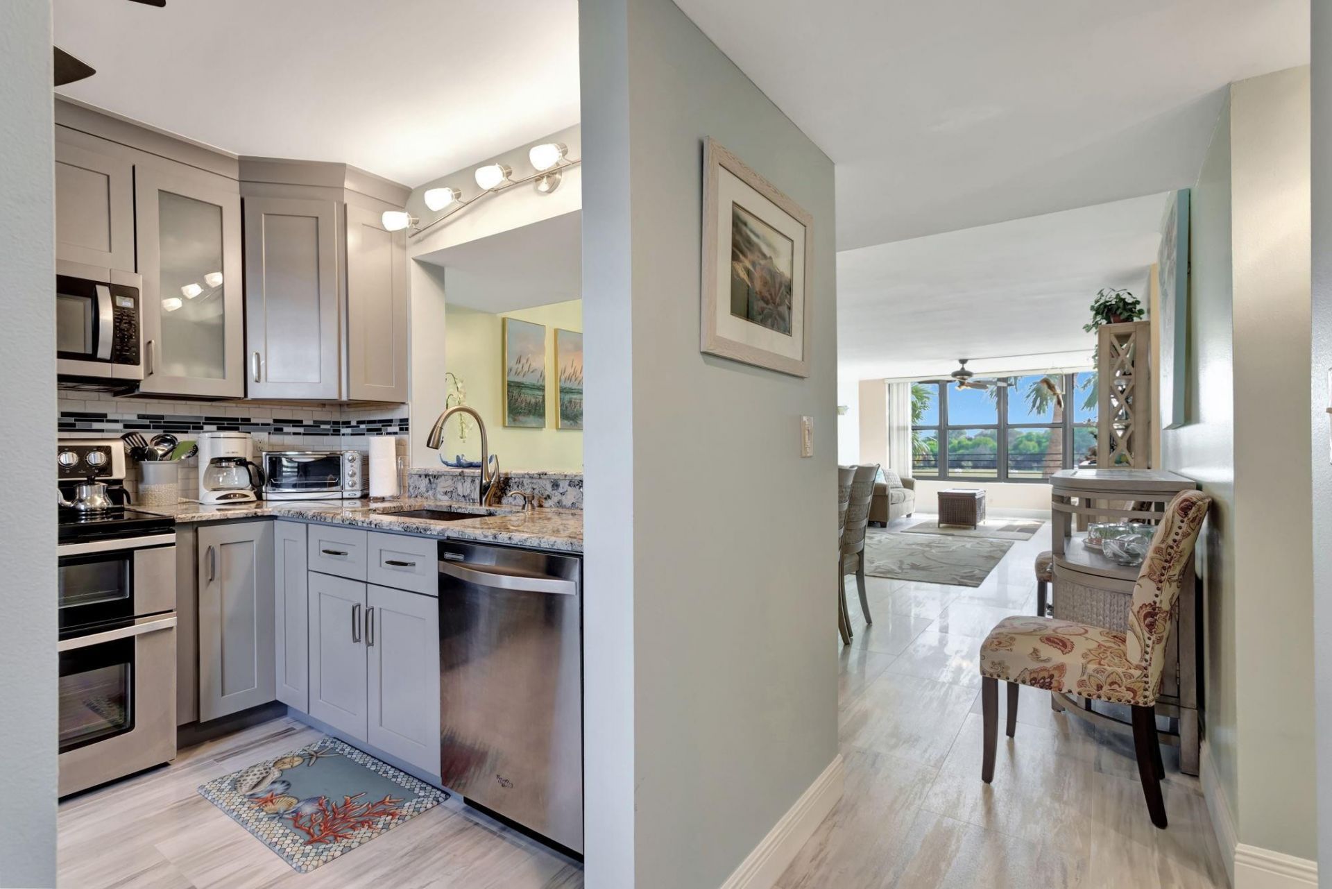 2767 Carambola Circle, Unit 304, Coconut Creek, FL 33066 Photo