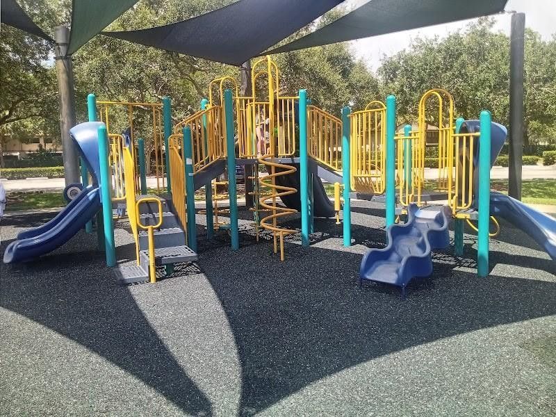 2767 Carambola Circle, Unit 304, Coconut Creek, FL 33066 Photo