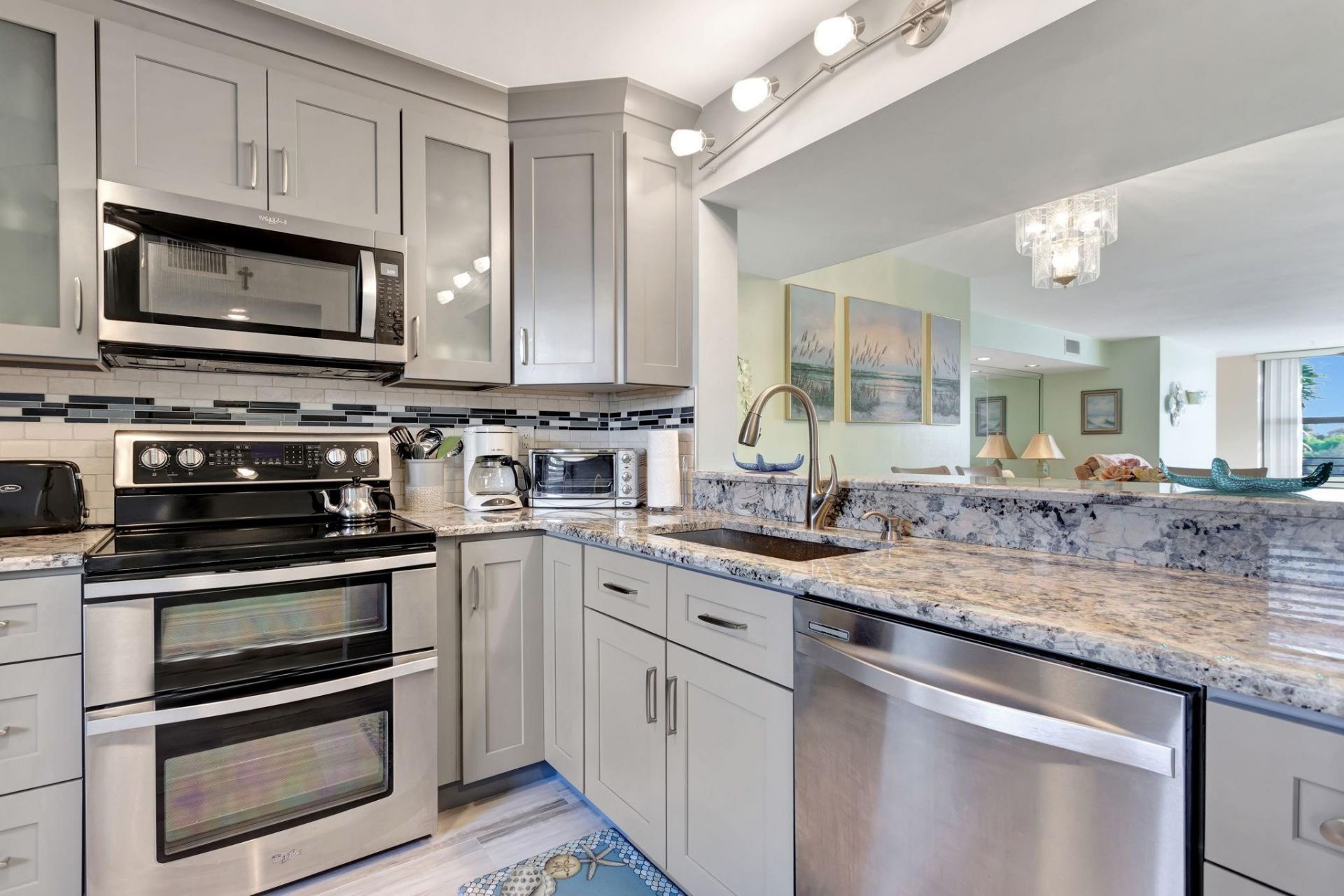 2767 Carambola Circle, Unit 304, Coconut Creek, FL 33066 Photo