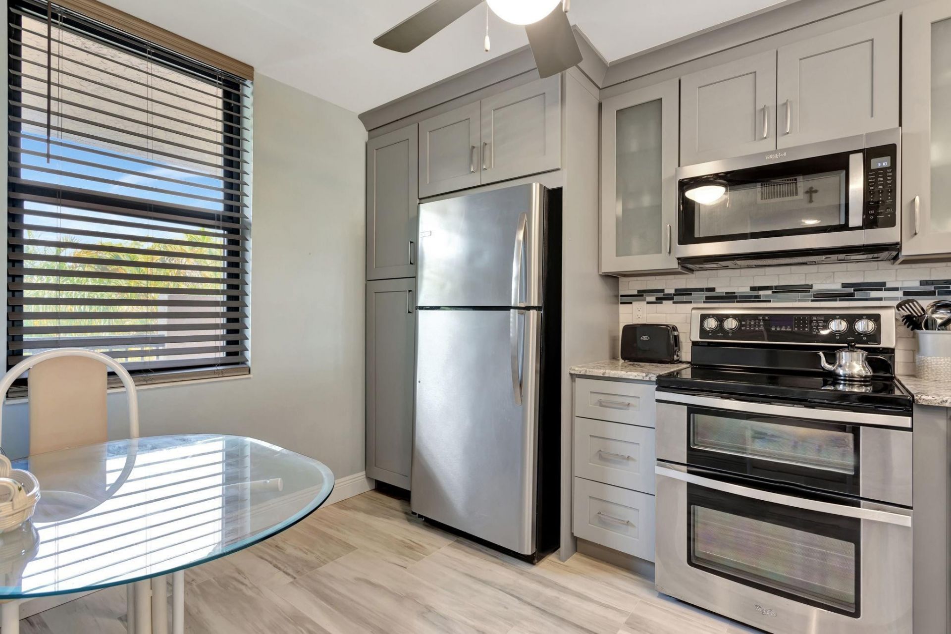 2767 Carambola Circle, Unit 304, Coconut Creek, FL 33066 Photo