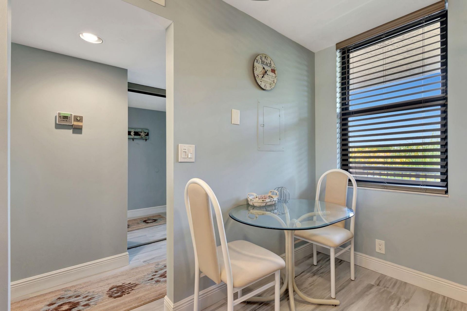 2767 Carambola Circle, Unit 304, Coconut Creek, FL 33066 Photo