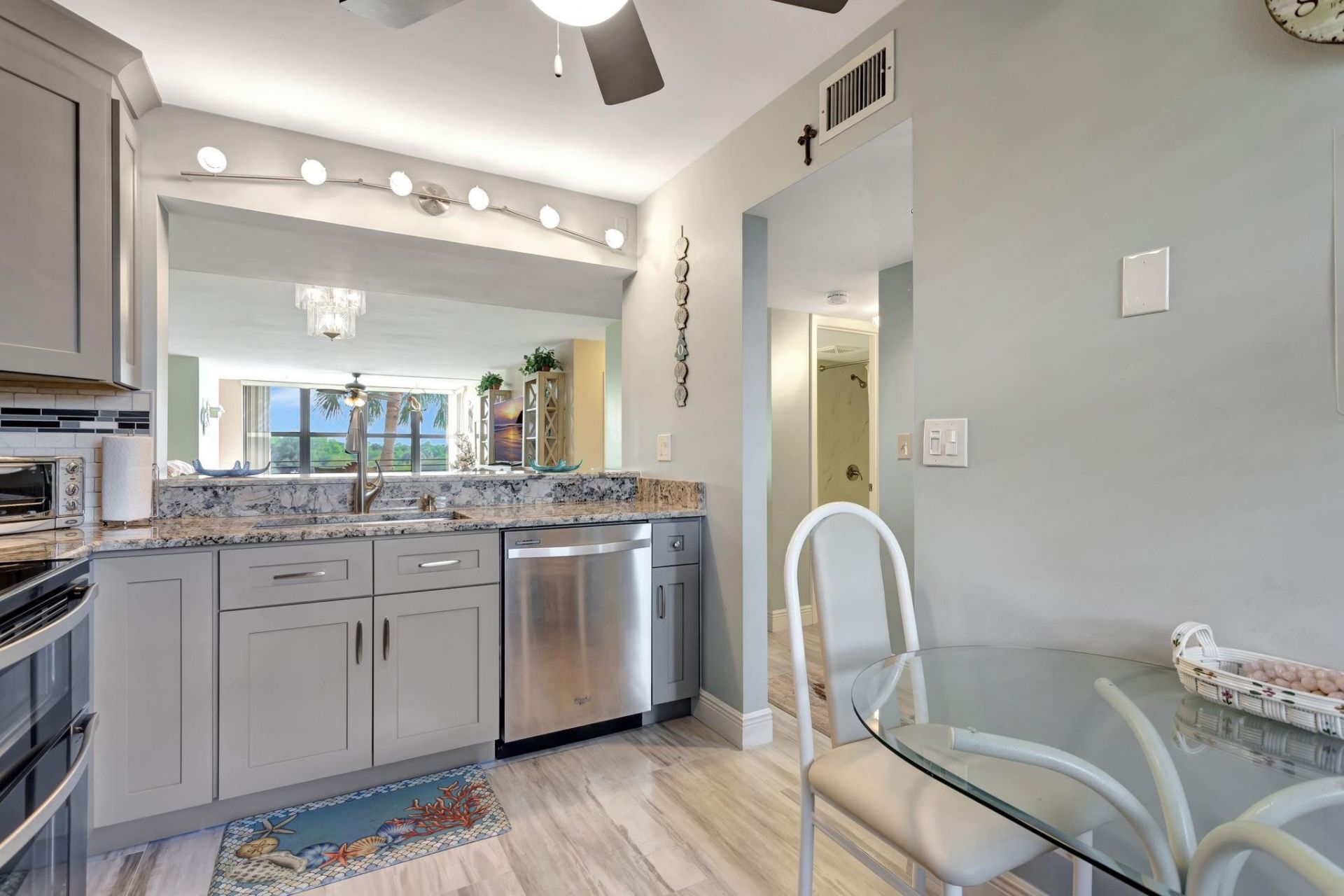 2767 Carambola Circle, Unit 304, Coconut Creek, FL 33066 Photo