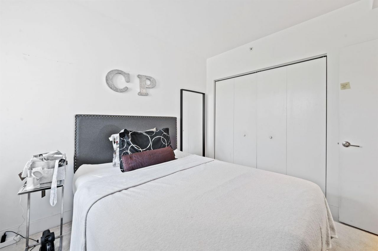 2651 NE 212th Terrace, Unit 201, Aventura, FL 33180 Photo