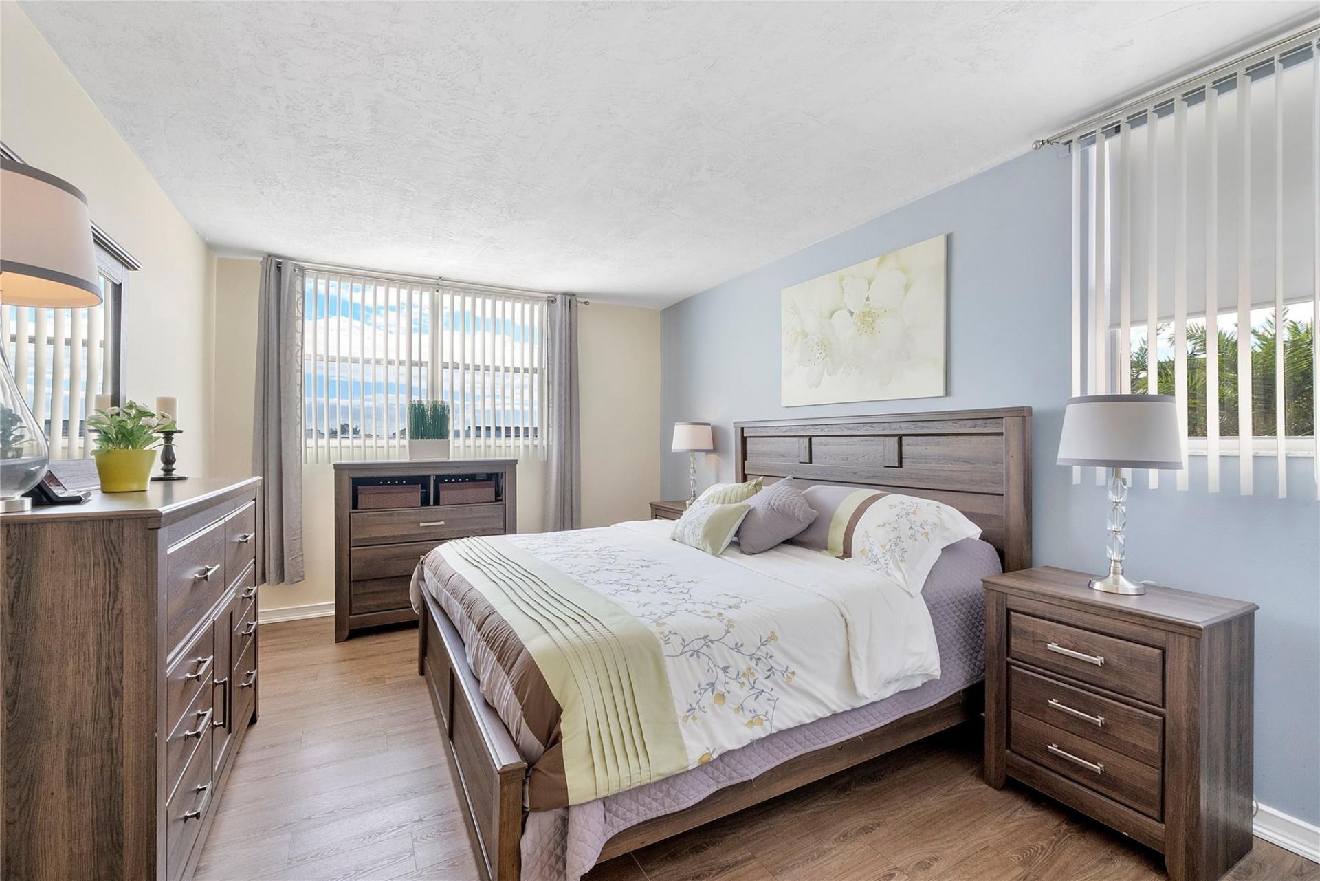 2811 Somerset Drive, Unit 408, Lauderdale Lakes, FL 33311 Photo