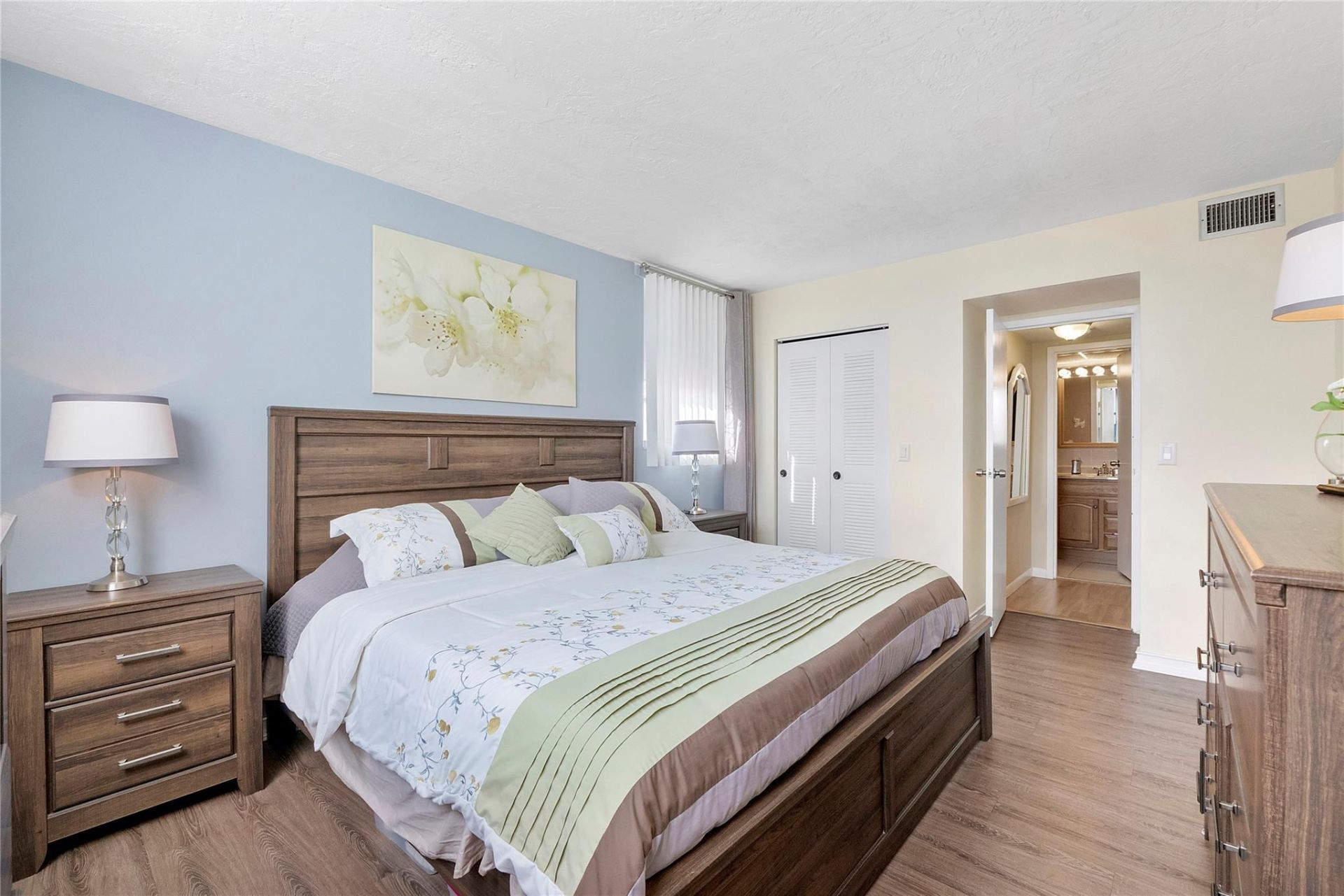 2811 Somerset Drive, Unit 408, Lauderdale Lakes, FL 33311 Photo