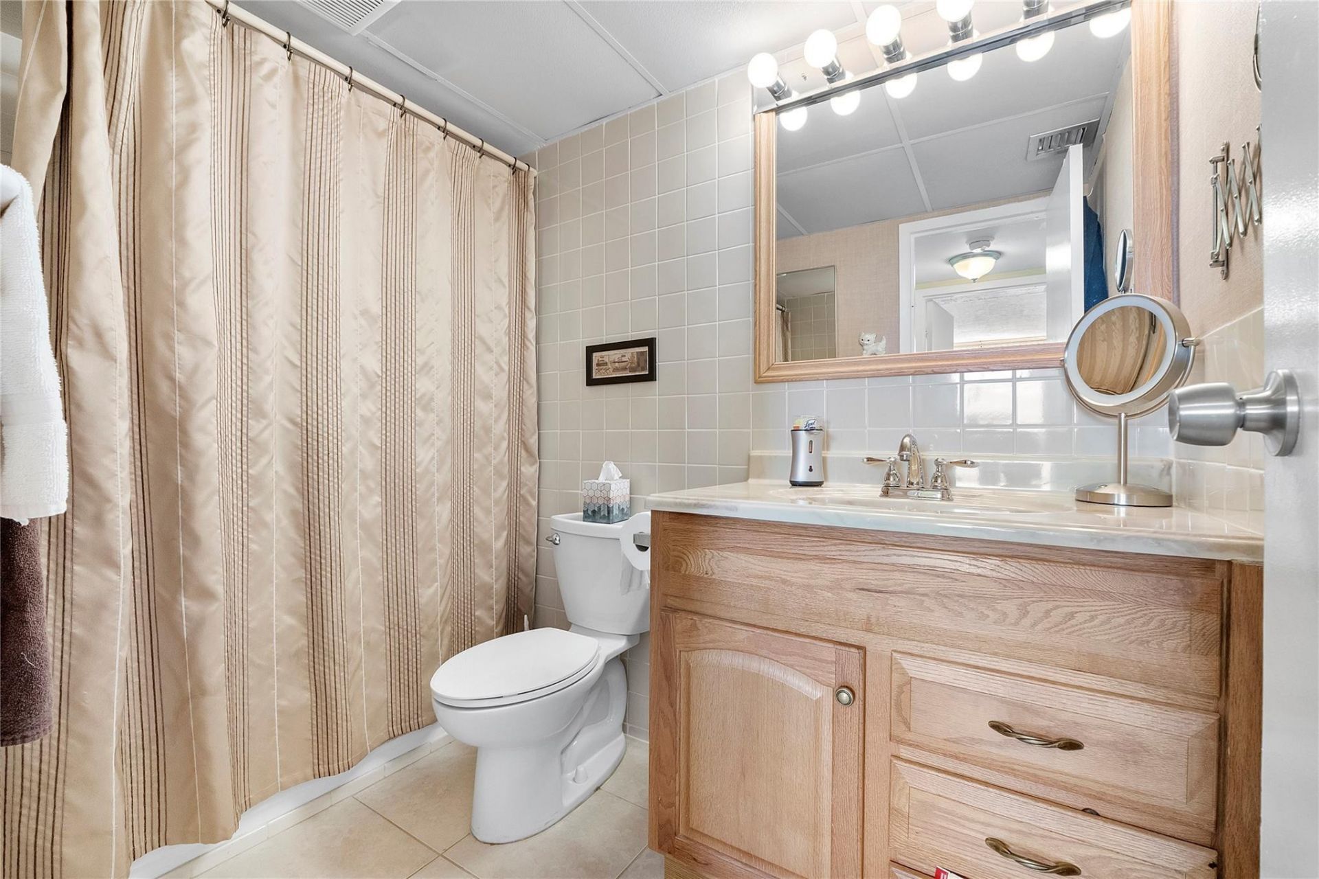 2811 Somerset Drive, Unit 408, Lauderdale Lakes, FL 33311 Photo