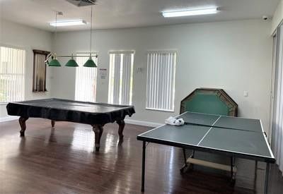 2811 Somerset Drive, Unit 408, Lauderdale Lakes, FL 33311 Photo