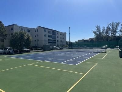 2811 Somerset Drive, Unit 408, Lauderdale Lakes, FL 33311 Photo