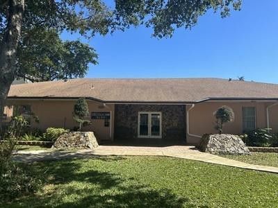 2811 Somerset Drive, Unit 408, Lauderdale Lakes, FL 33311 Photo