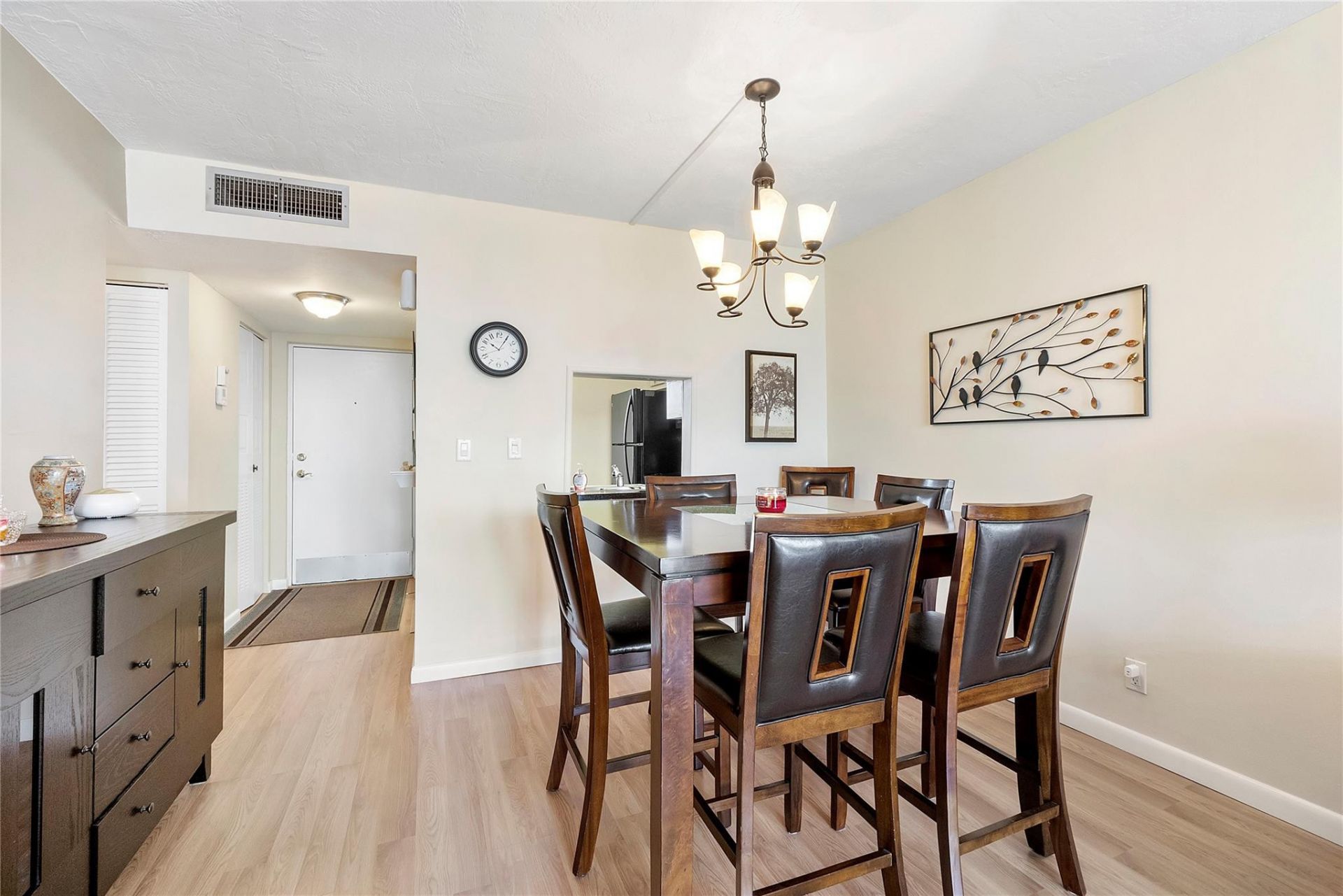 2811 Somerset Drive, Unit 408, Lauderdale Lakes, FL 33311 Photo