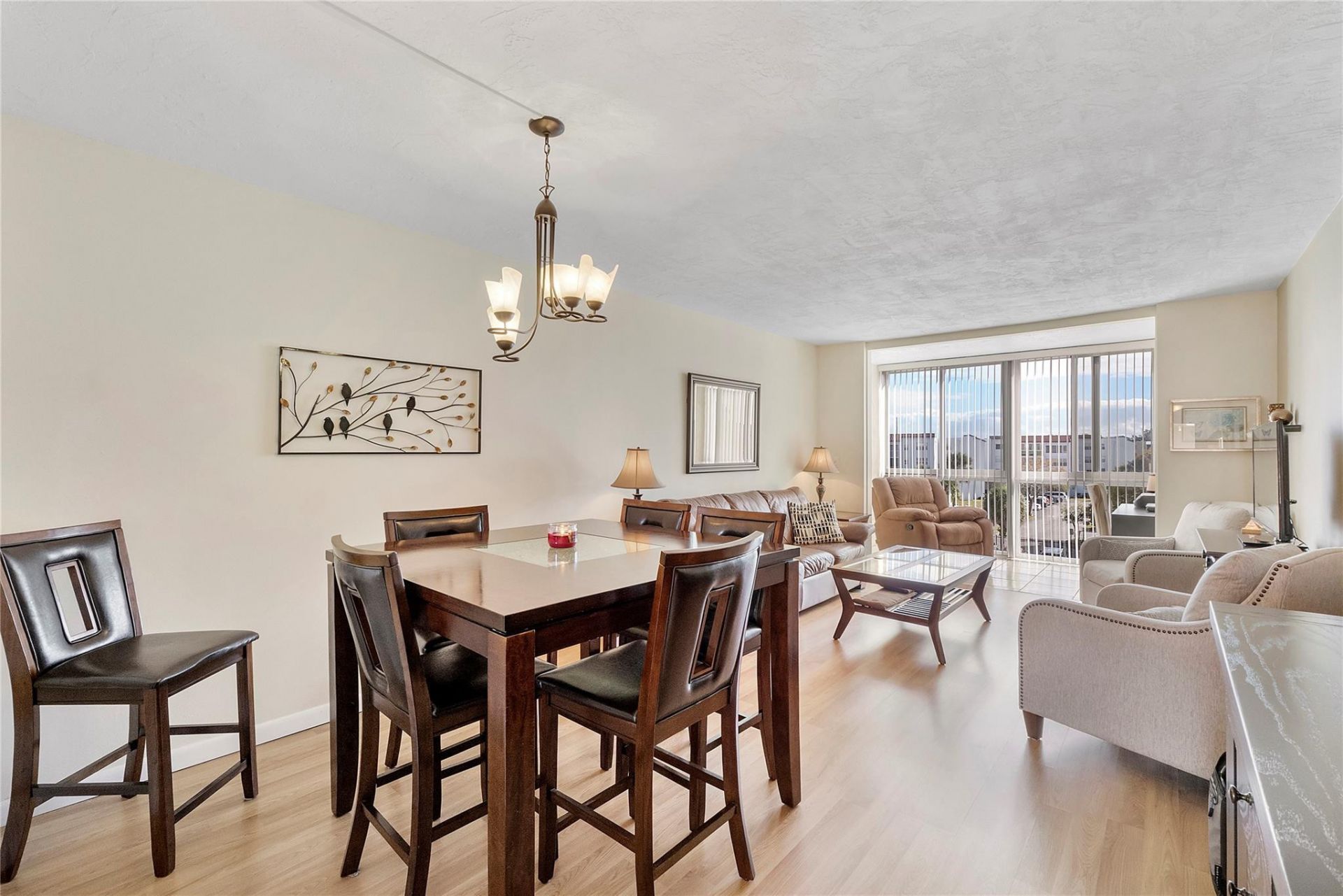 2811 Somerset Drive, Unit 408, Lauderdale Lakes, FL 33311 Photo