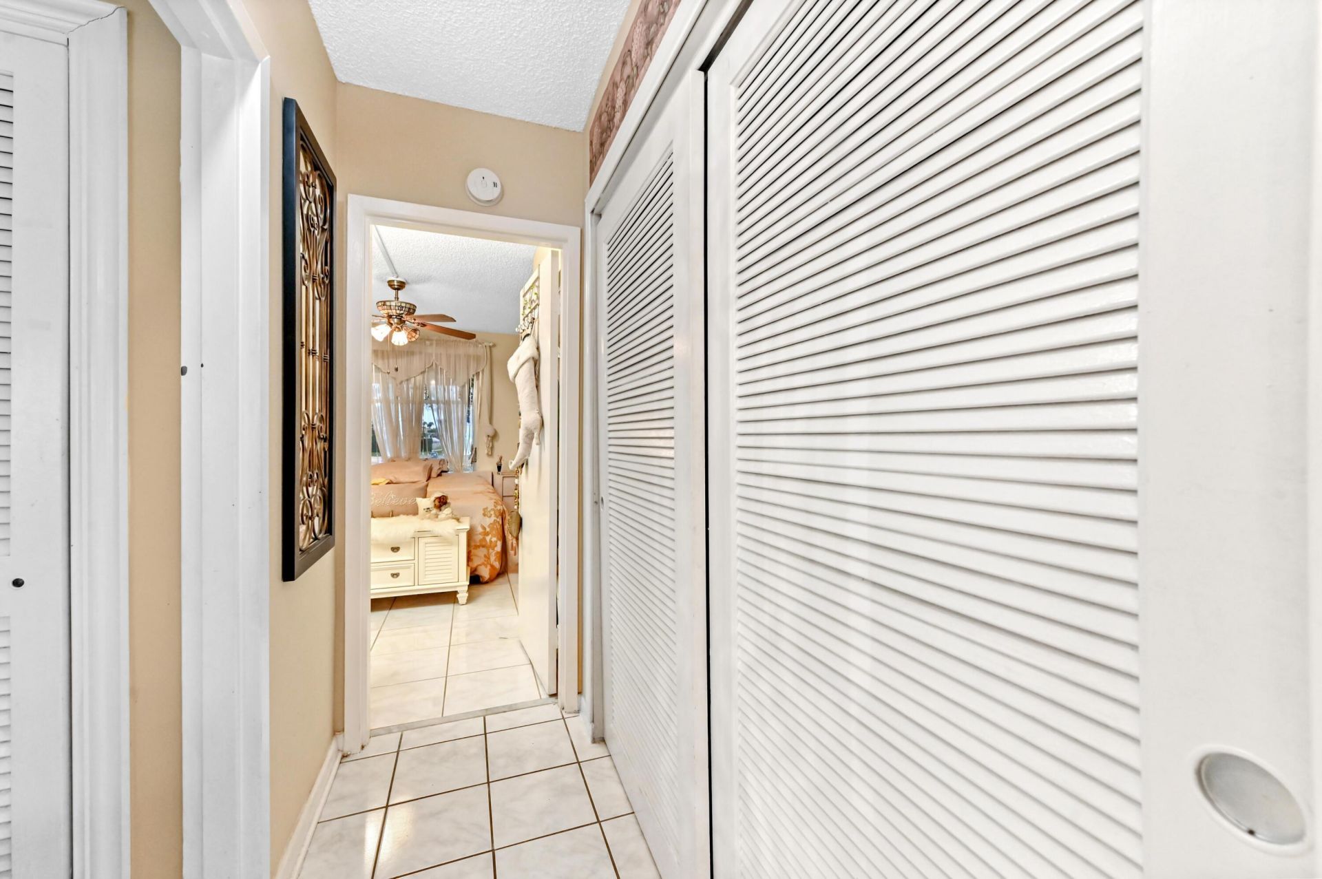 6 Abbey Lane, Unit 104, Delray Beach, FL 33446 Photo