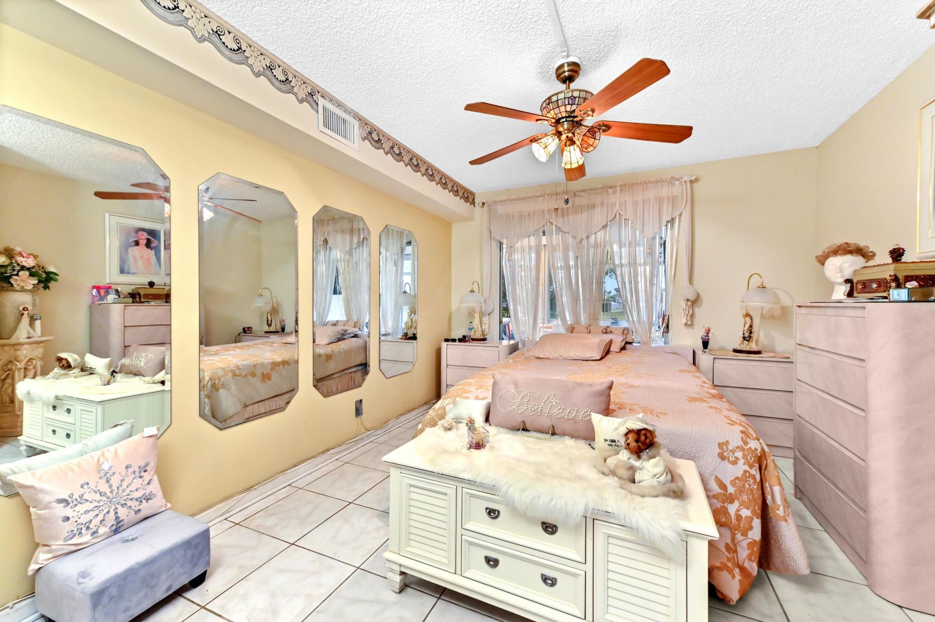6 Abbey Lane, Unit 104, Delray Beach, FL 33446 Photo