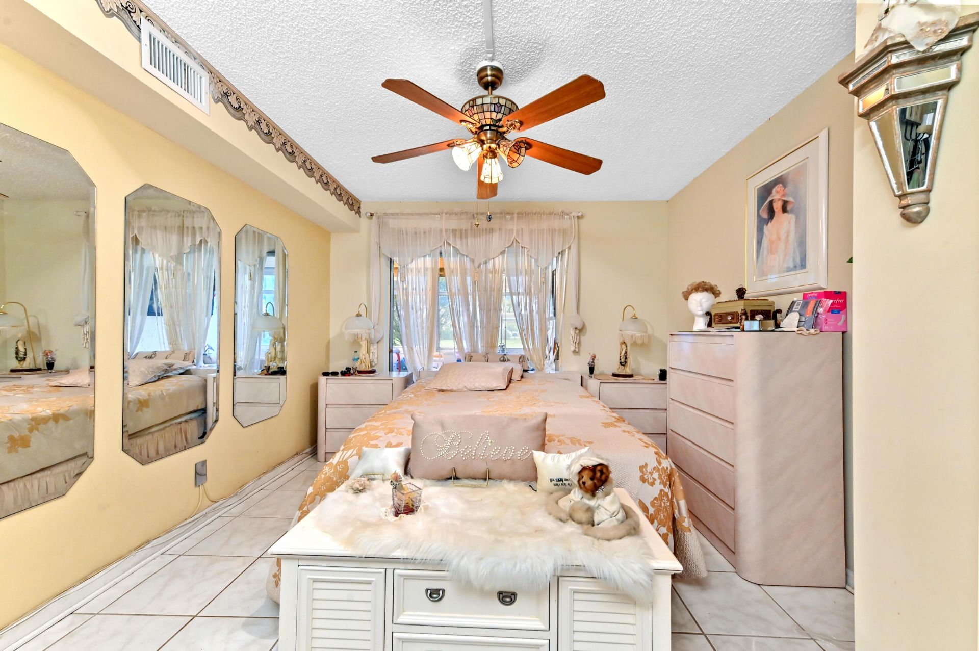 6 Abbey Lane, Unit 104, Delray Beach, FL 33446 Photo