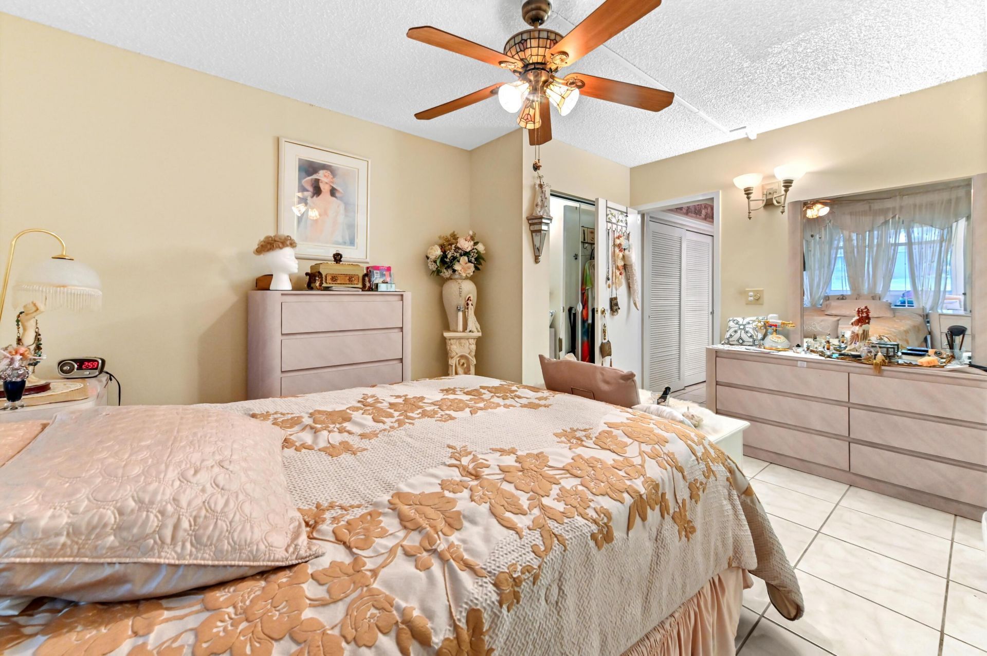 6 Abbey Lane, Unit 104, Delray Beach, FL 33446 Photo