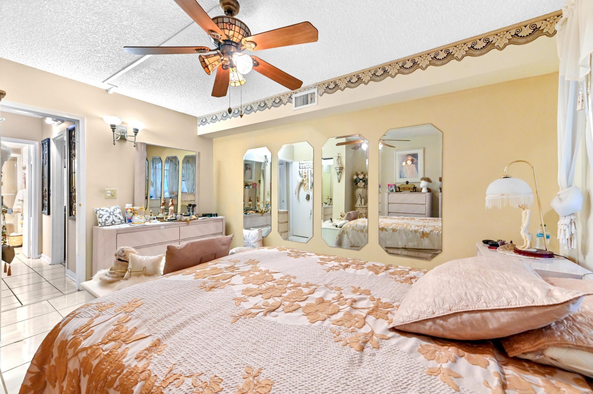 6 Abbey Lane, Unit 104, Delray Beach, FL 33446 Photo