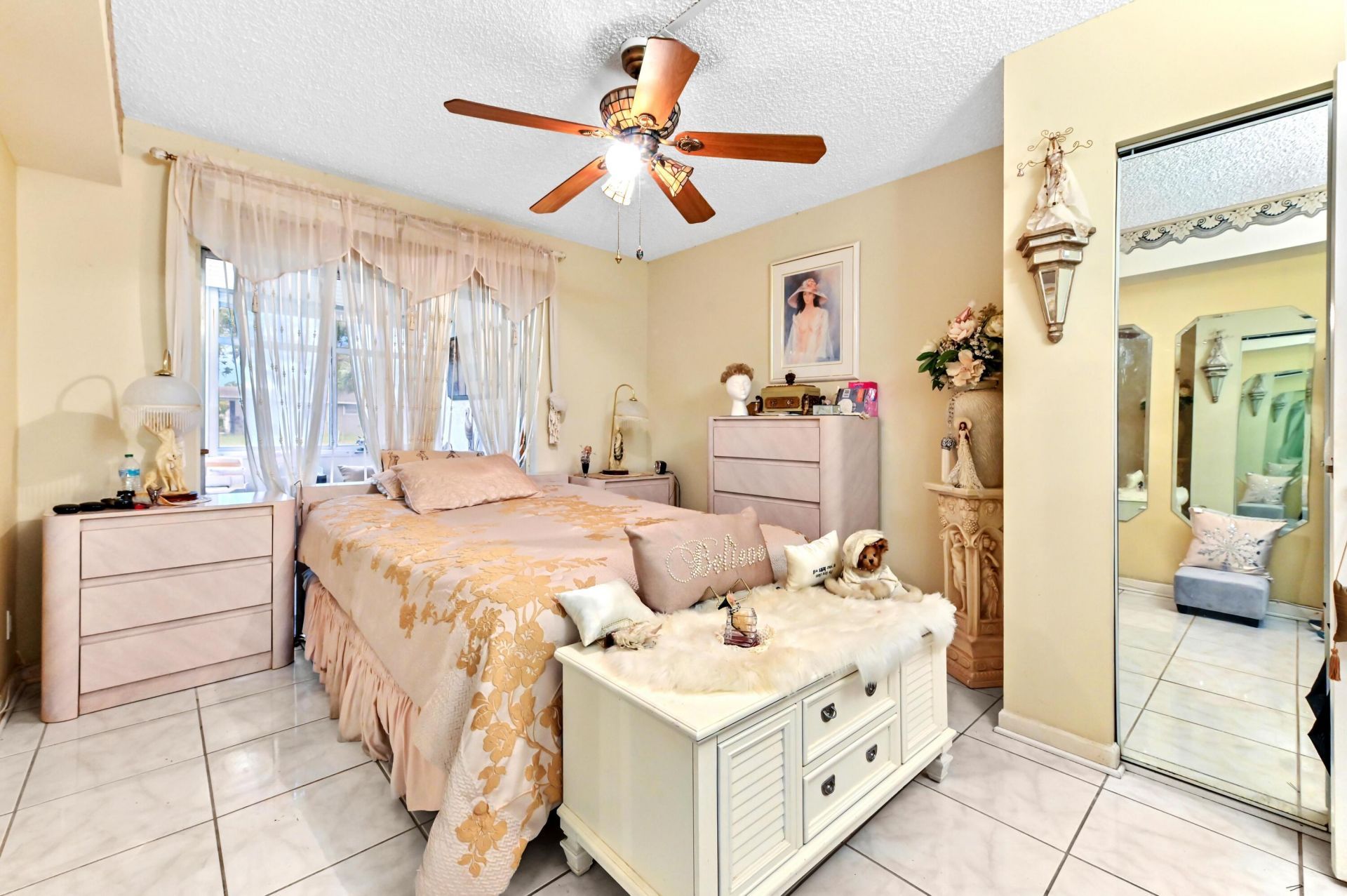 6 Abbey Lane, Unit 104, Delray Beach, FL 33446 Photo
