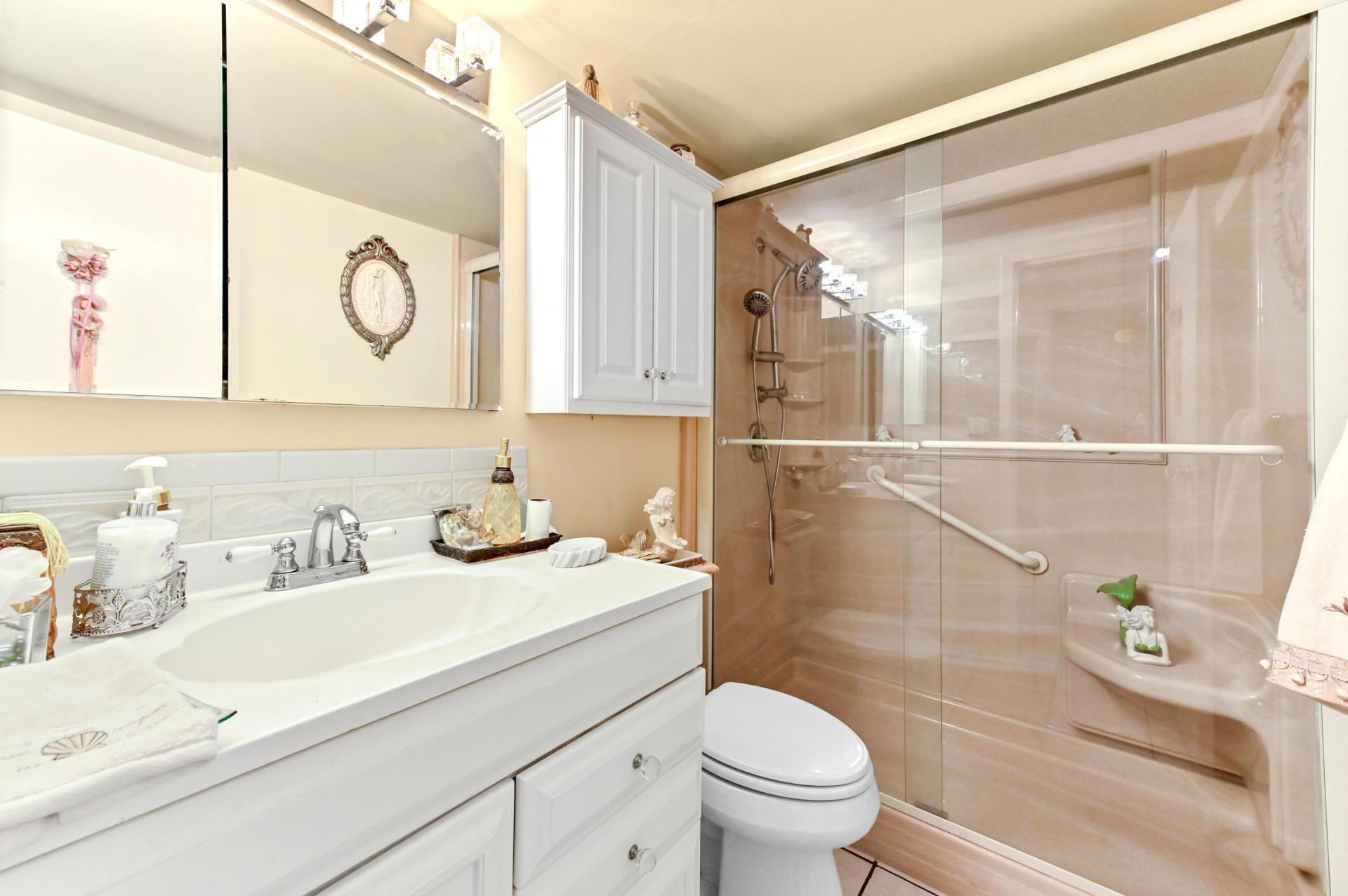 6 Abbey Lane, Unit 104, Delray Beach, FL 33446 Photo