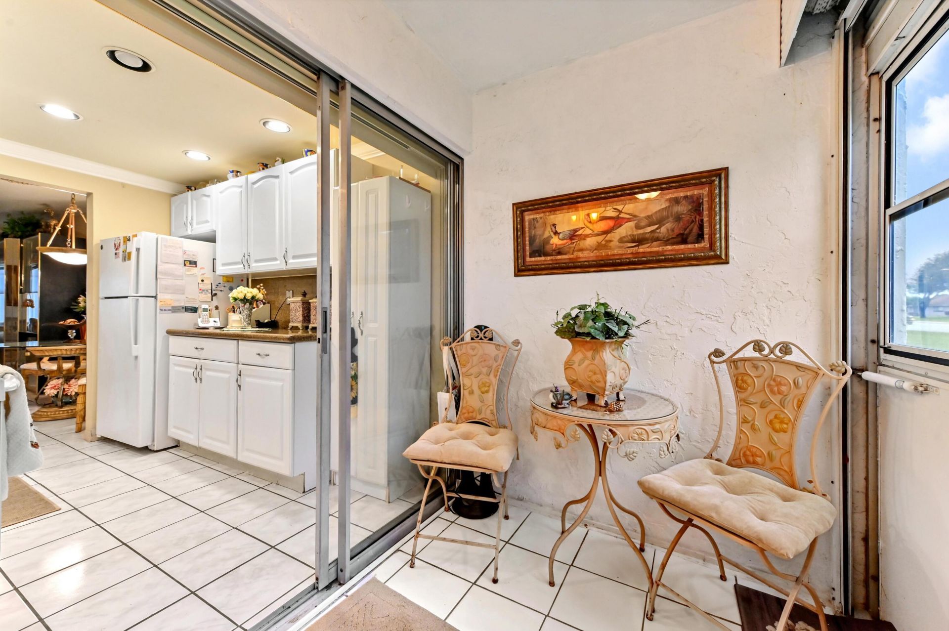 6 Abbey Lane, Unit 104, Delray Beach, FL 33446 Photo