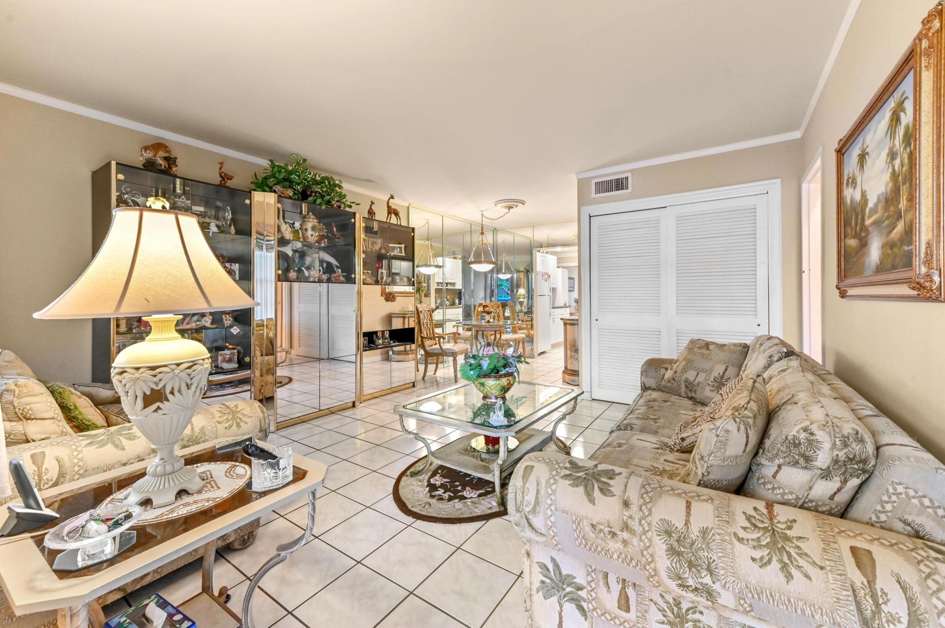6 Abbey Lane, Unit 104, Delray Beach, FL 33446 Photo