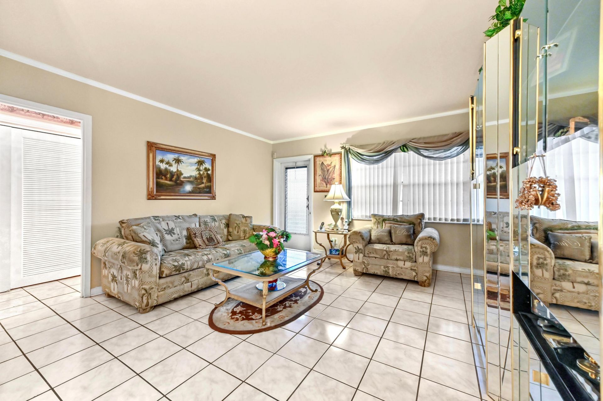 6 Abbey Lane, Unit 104, Delray Beach, FL 33446 Photo
