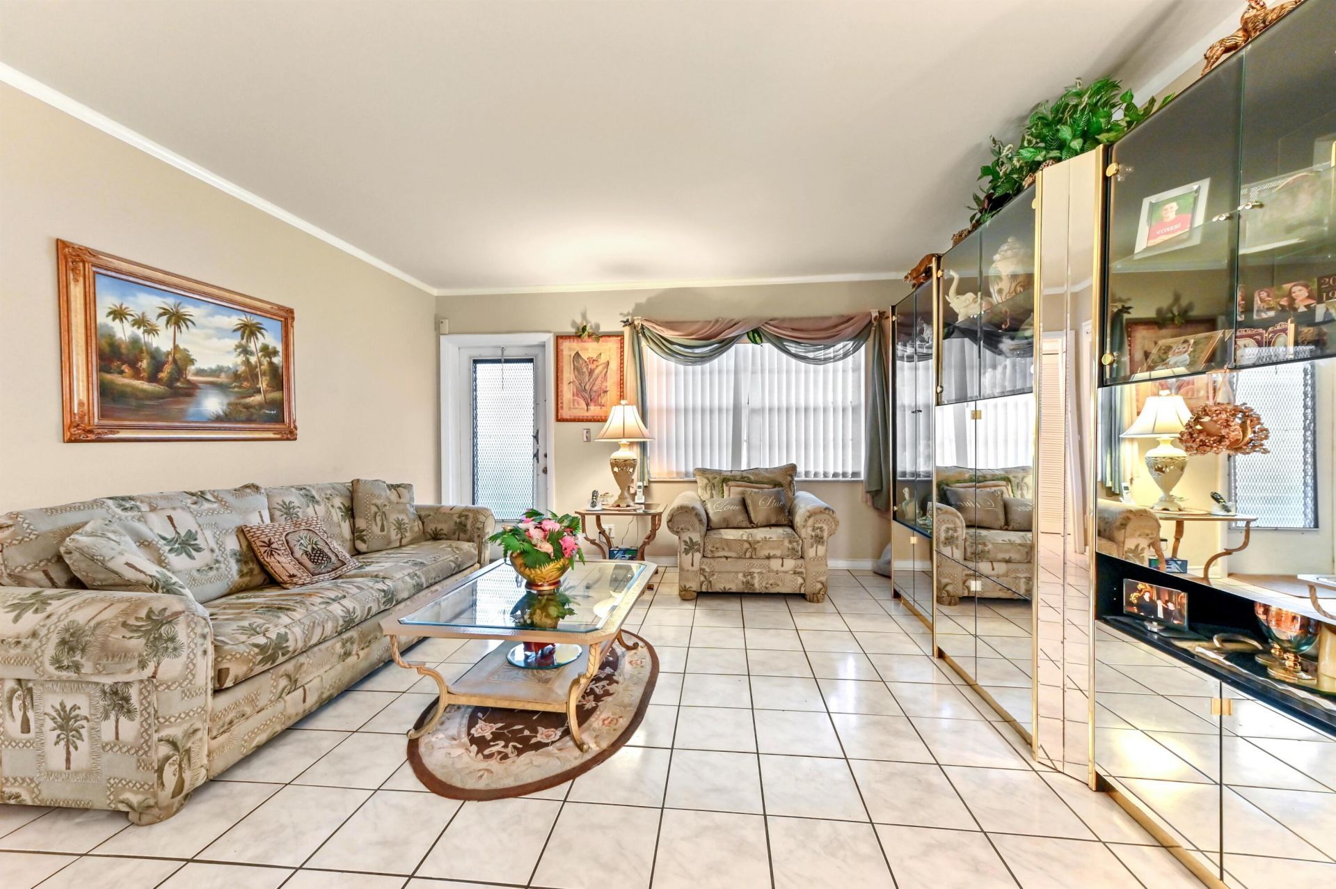 6 Abbey Lane, Unit 104, Delray Beach, FL 33446 Photo