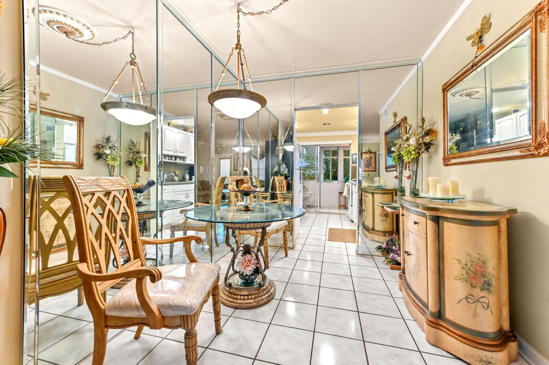 6 Abbey Lane, Unit 104, Delray Beach, FL 33446 Photo