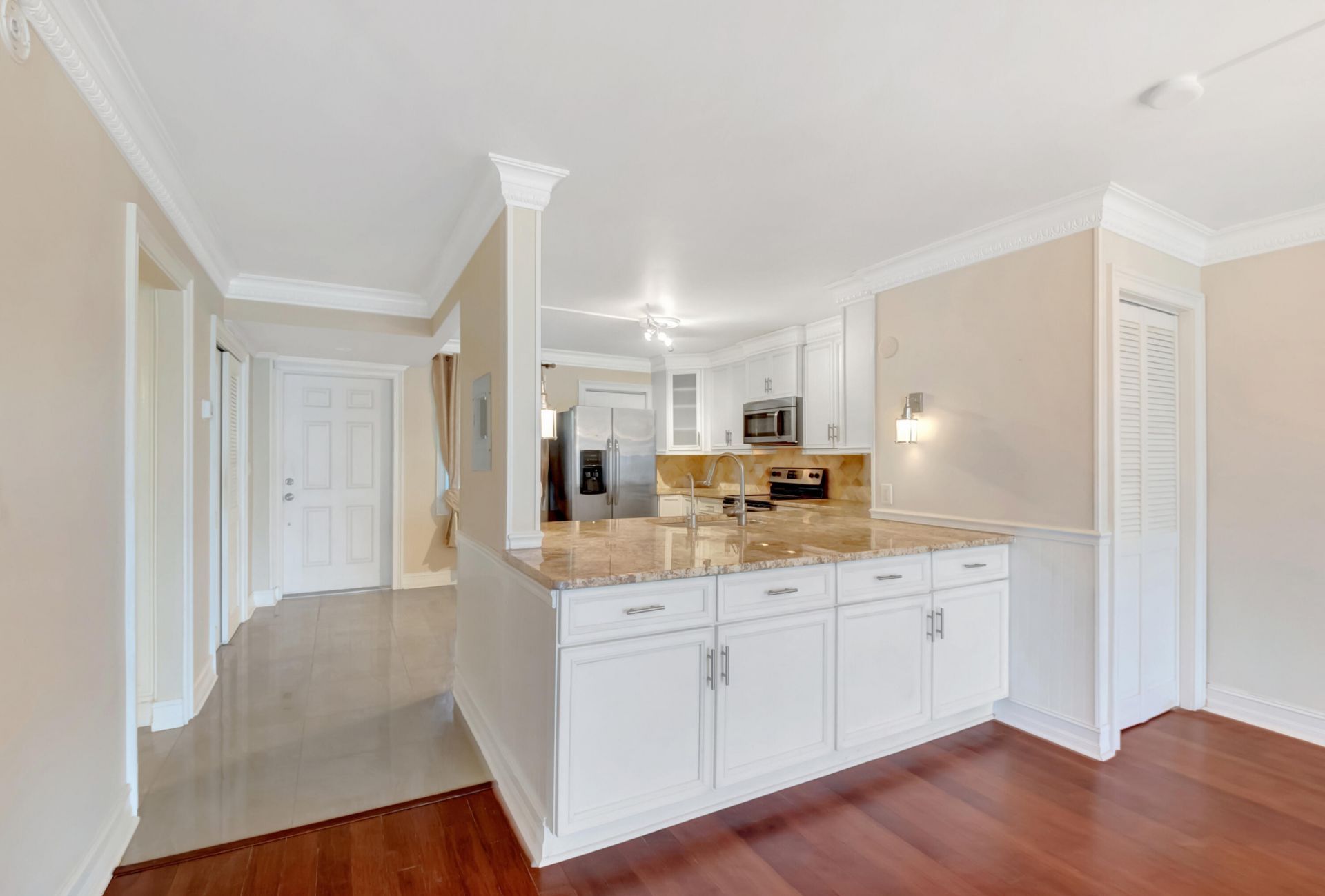 2871 N Ocean C205 Boulevard, Unit C205, Boca Raton, FL 33431 Photo