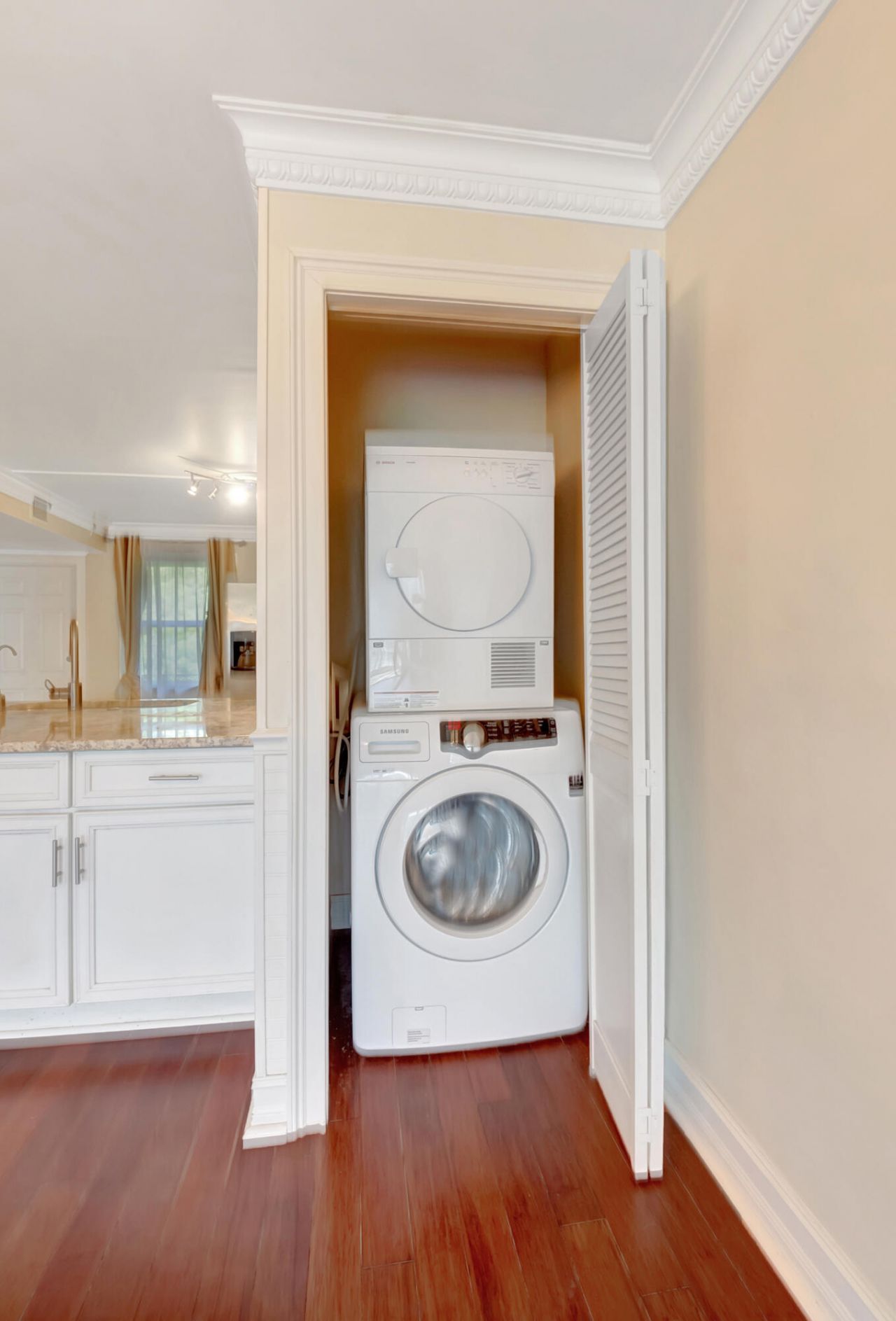 2871 N Ocean C205 Boulevard, Unit C205, Boca Raton, FL 33431 Photo