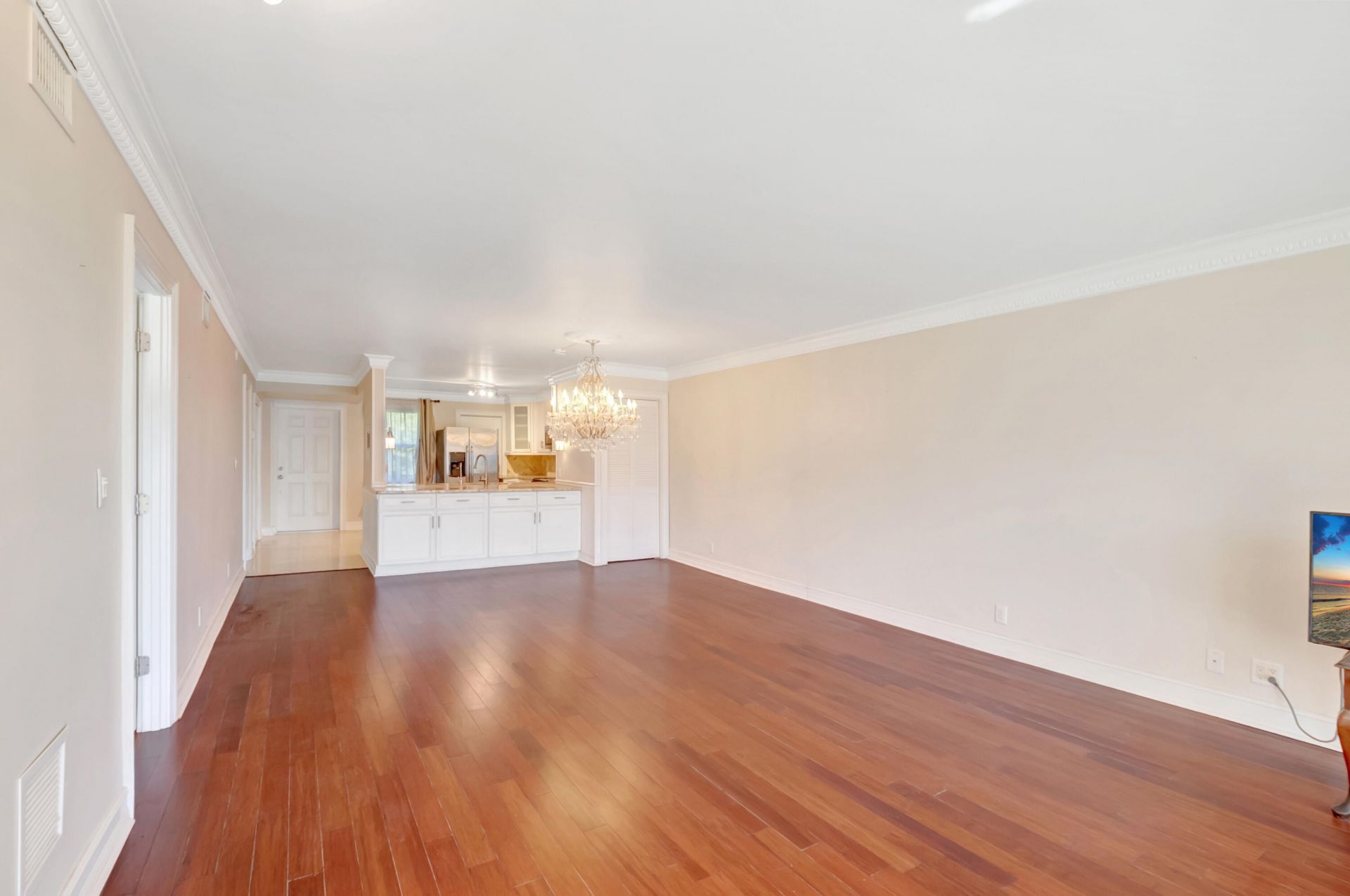 2871 N Ocean C205 Boulevard, Unit C205, Boca Raton, FL 33431 Photo