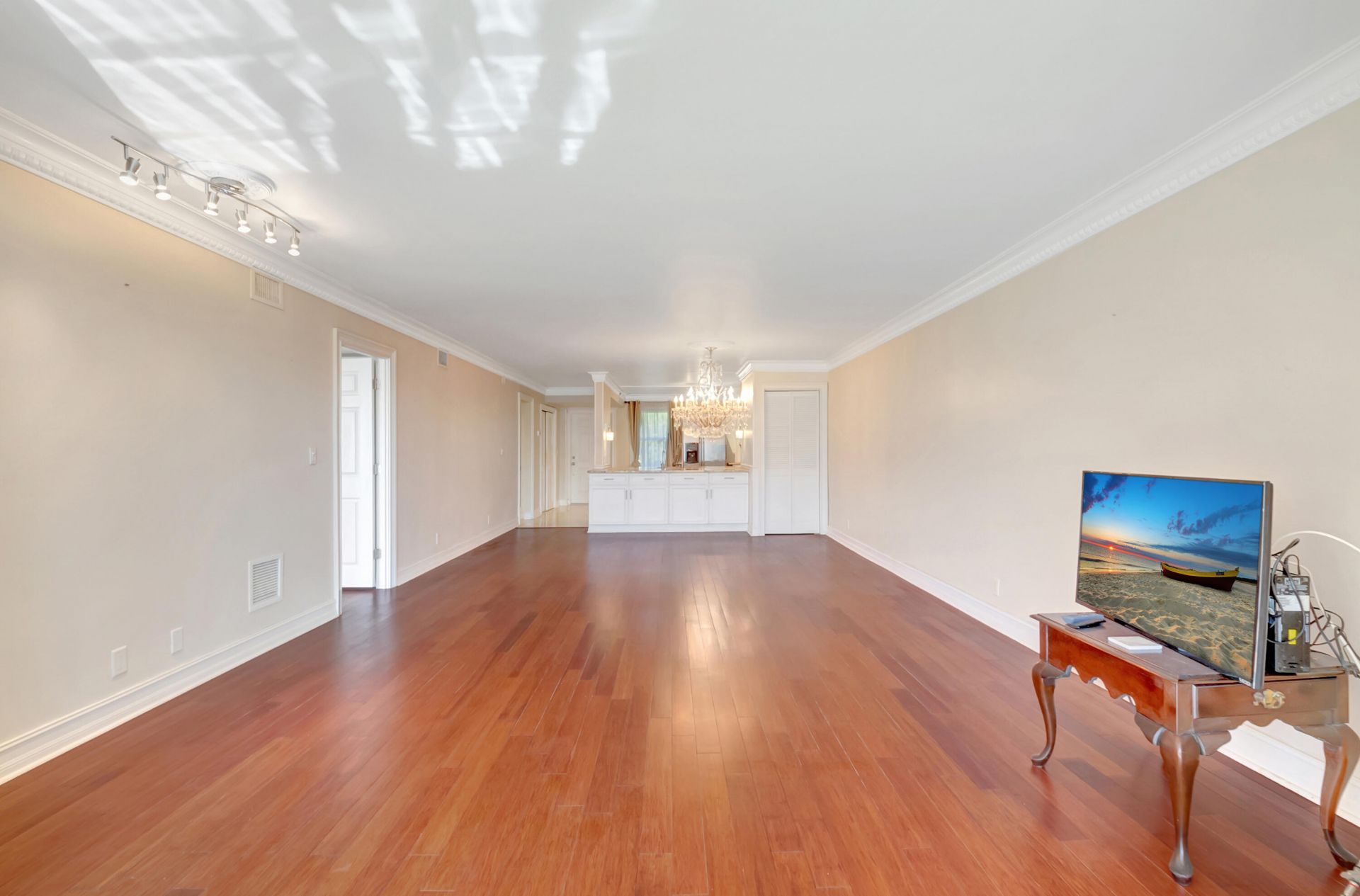 2871 N Ocean C205 Boulevard, Unit C205, Boca Raton, FL 33431 Photo