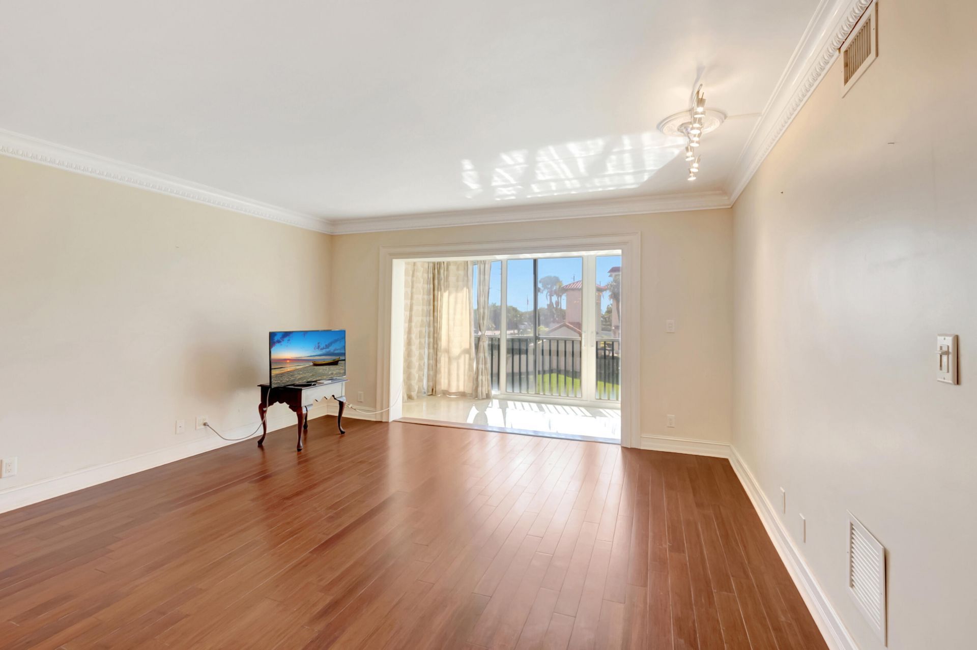 2871 N Ocean C205 Boulevard, Unit C205, Boca Raton, FL 33431 Photo