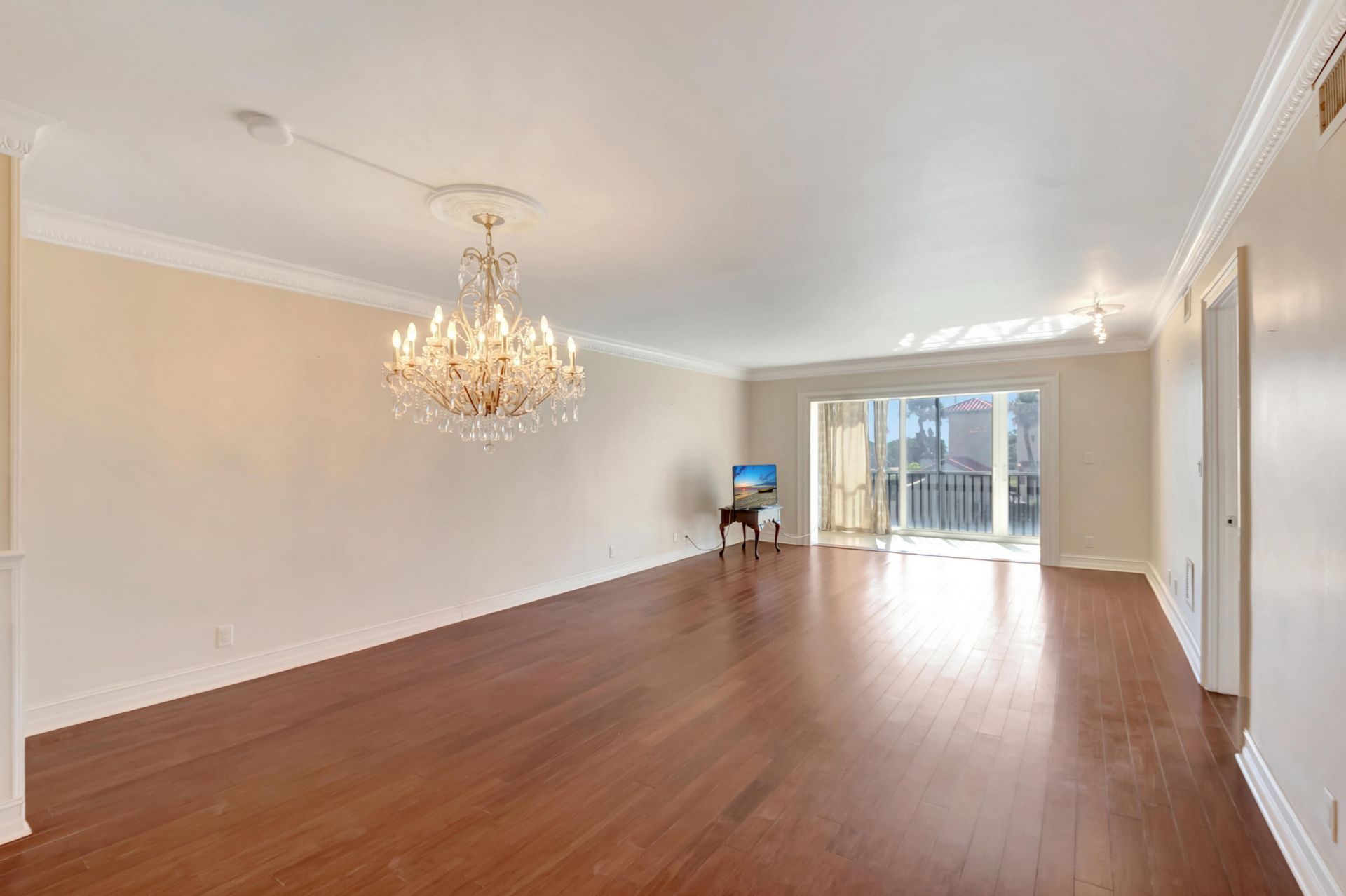 2871 N Ocean C205 Boulevard, Unit C205, Boca Raton, FL 33431 Photo