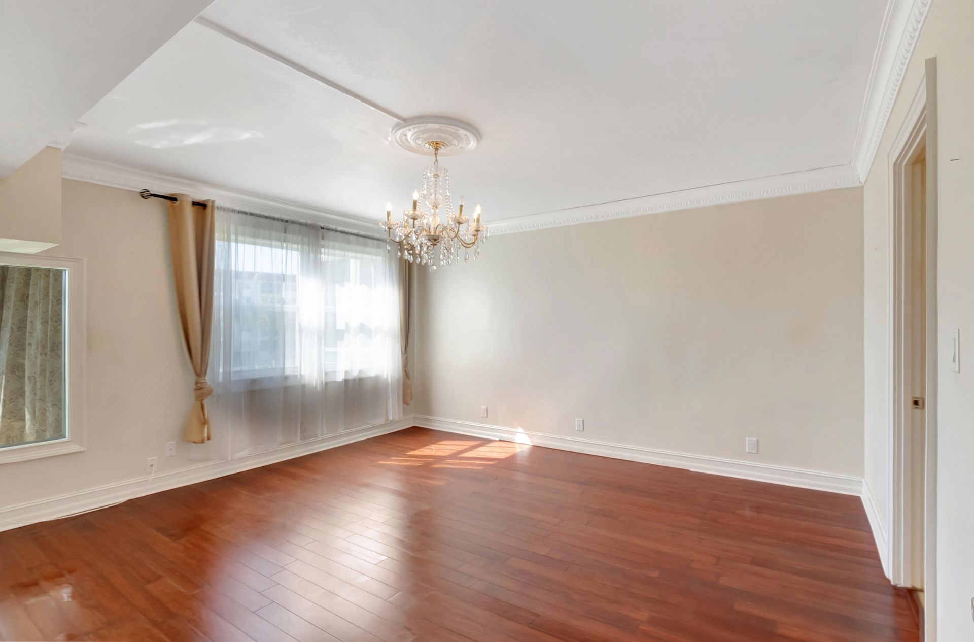 2871 N Ocean C205 Boulevard, Unit C205, Boca Raton, FL 33431 Photo