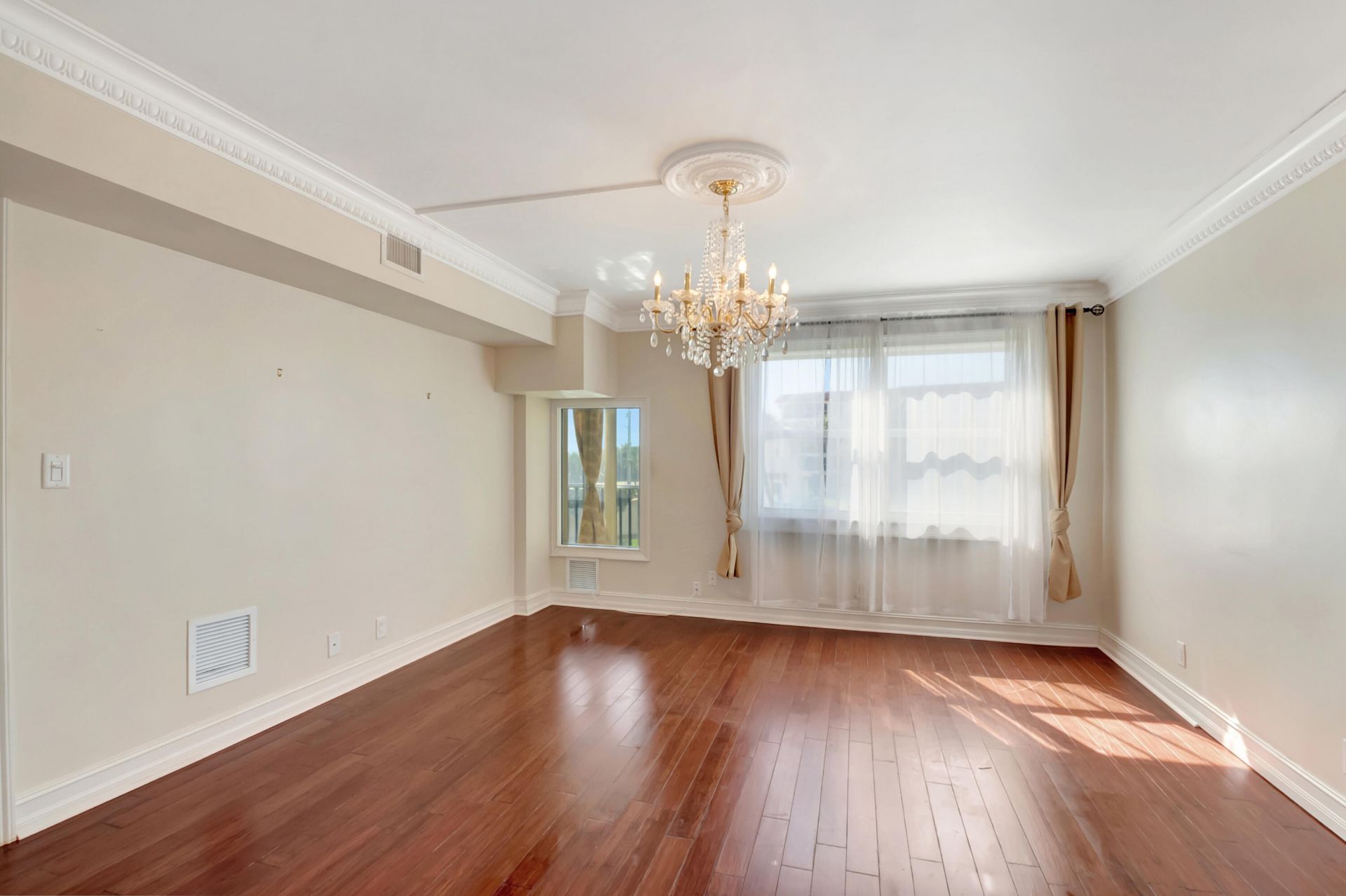 2871 N Ocean C205 Boulevard, Unit C205, Boca Raton, FL 33431 Photo