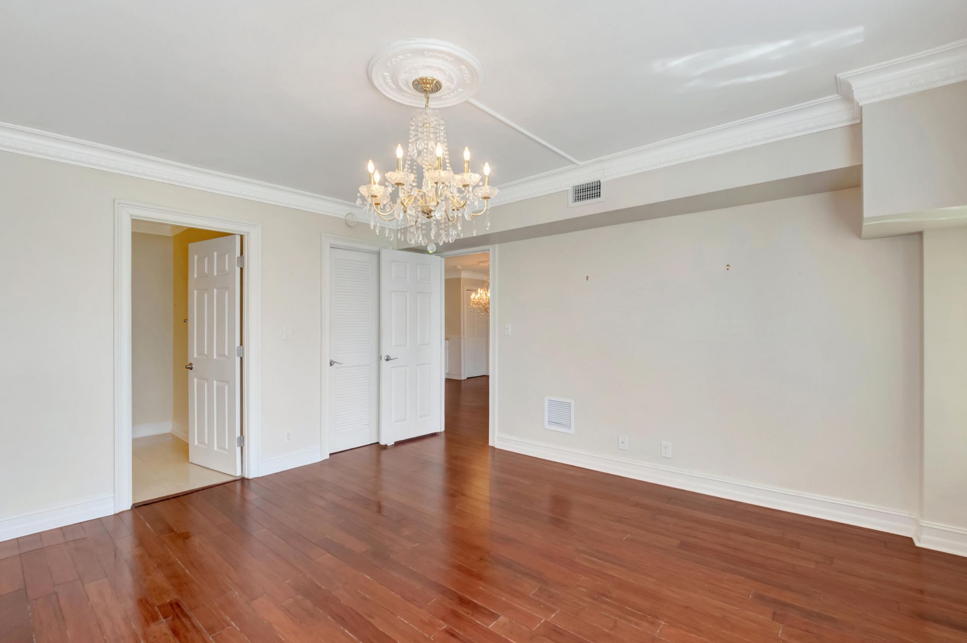 2871 N Ocean C205 Boulevard, Unit C205, Boca Raton, FL 33431 Photo